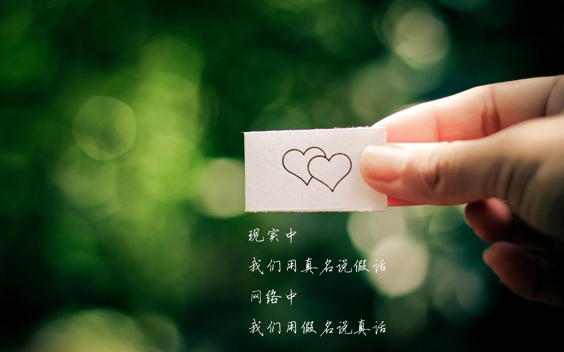 黄潜战术铁幕，富安健洋的无解之锁，摩洛哥式防守哲学如何改写胜负天平