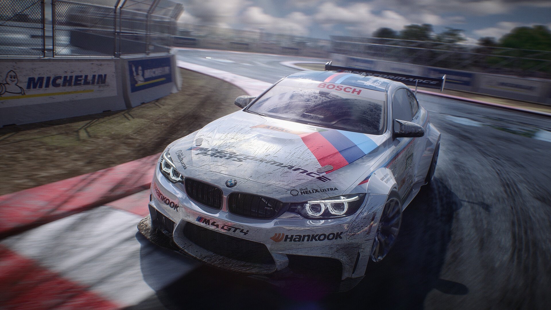 年度焦点之战,尼克斯主场狂胜鹈鹕,展现统治级表现