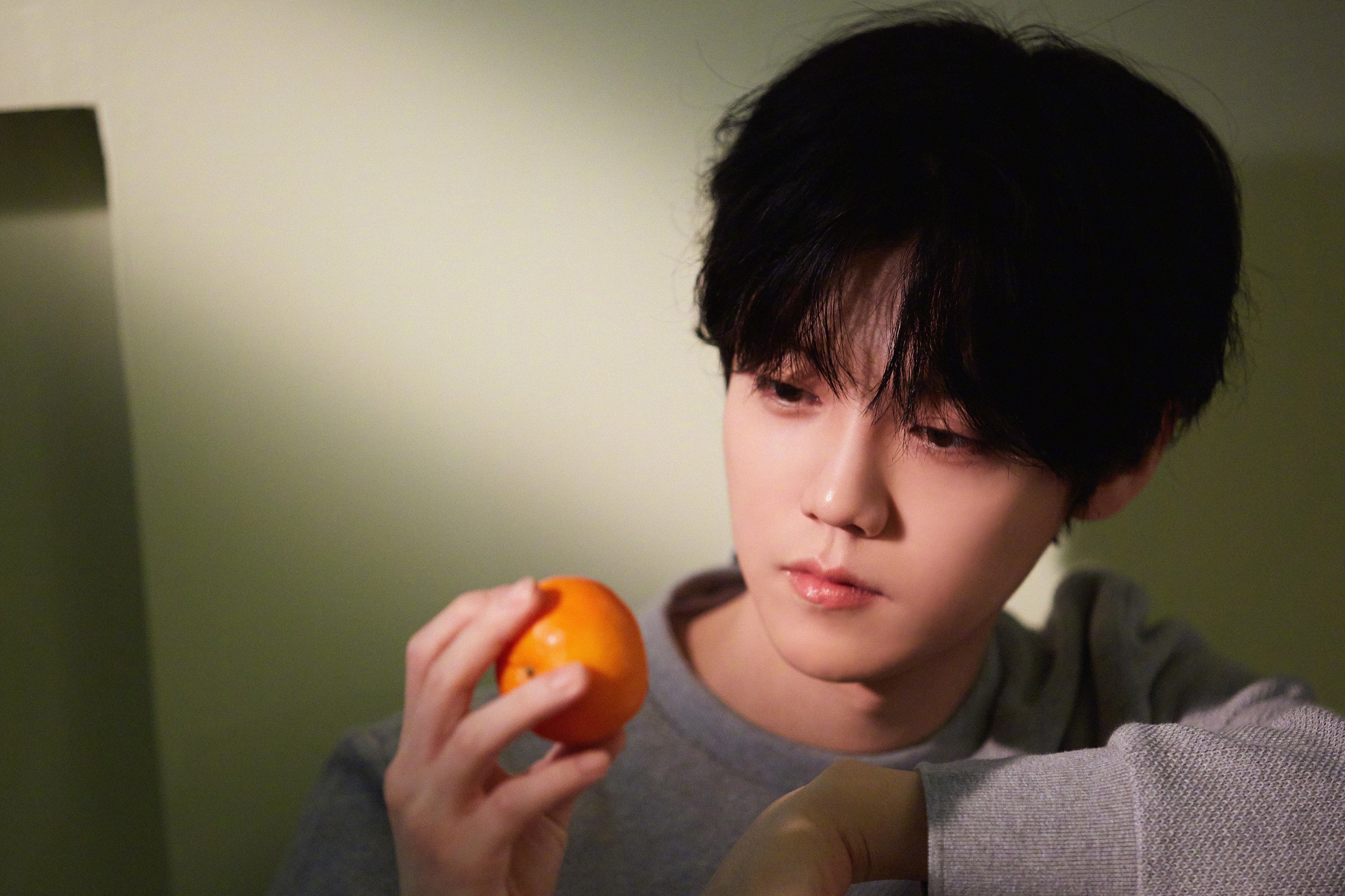 西决生死战焦点战,灰熊火力全开,爵士防线告急