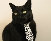 赛道之外,那不勒斯完胜亚特兰大背后的年度争冠启示