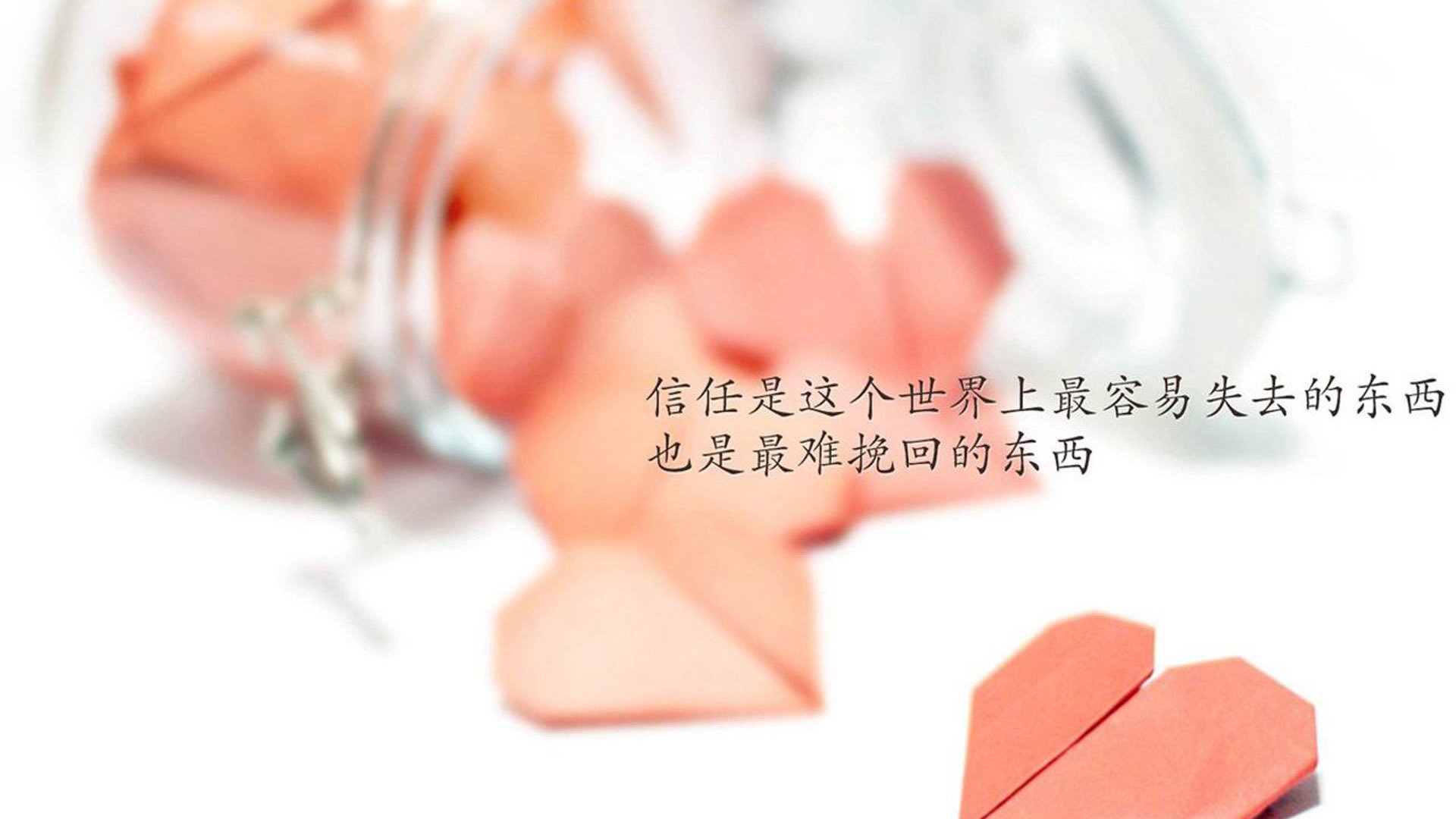 冰与火之歌,威尔士与伊朗的抢七生死战