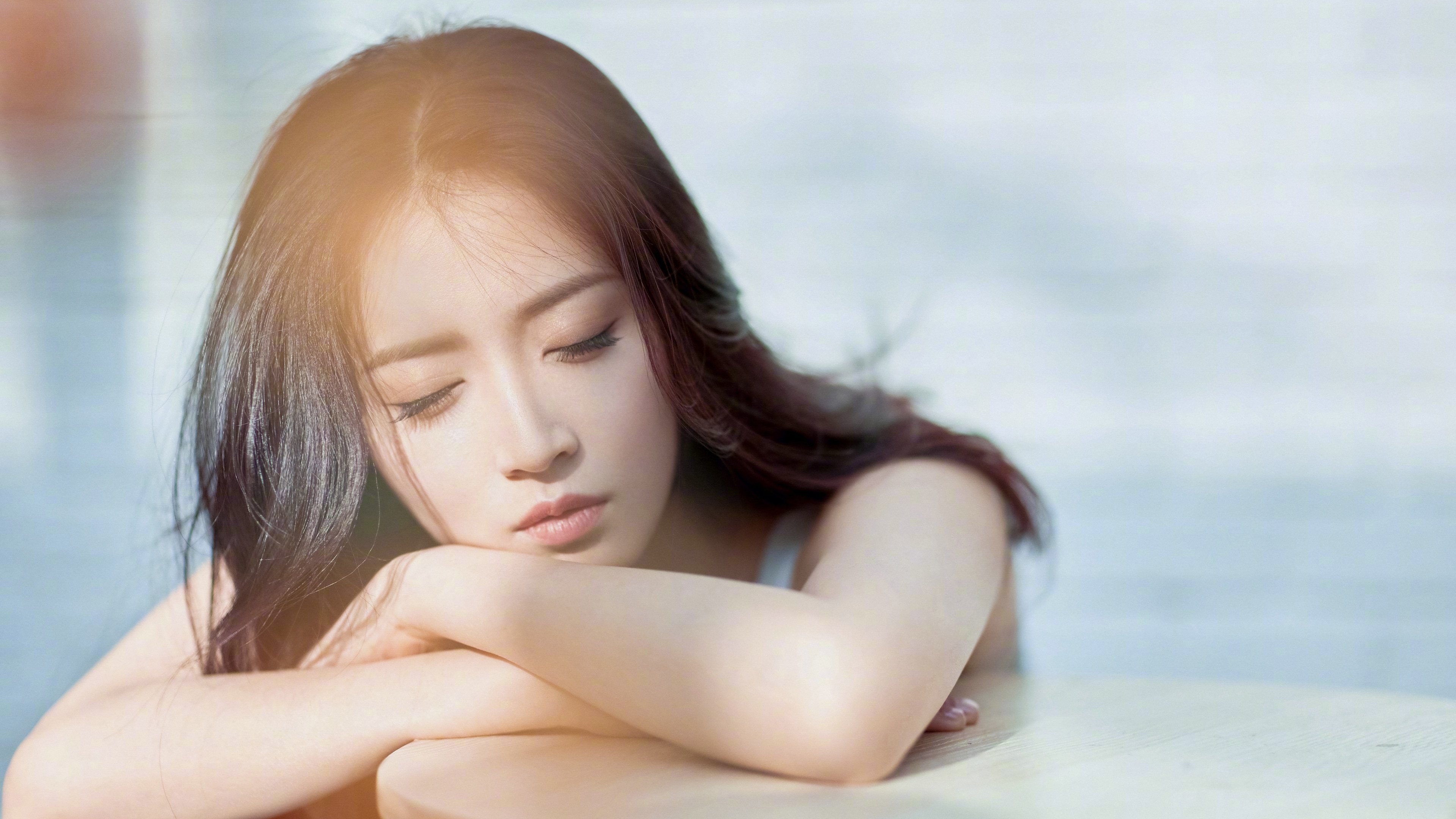 从孟菲斯到迈阿密,小贾伦统治级表现背后,广东队战术智慧如何打穿热火