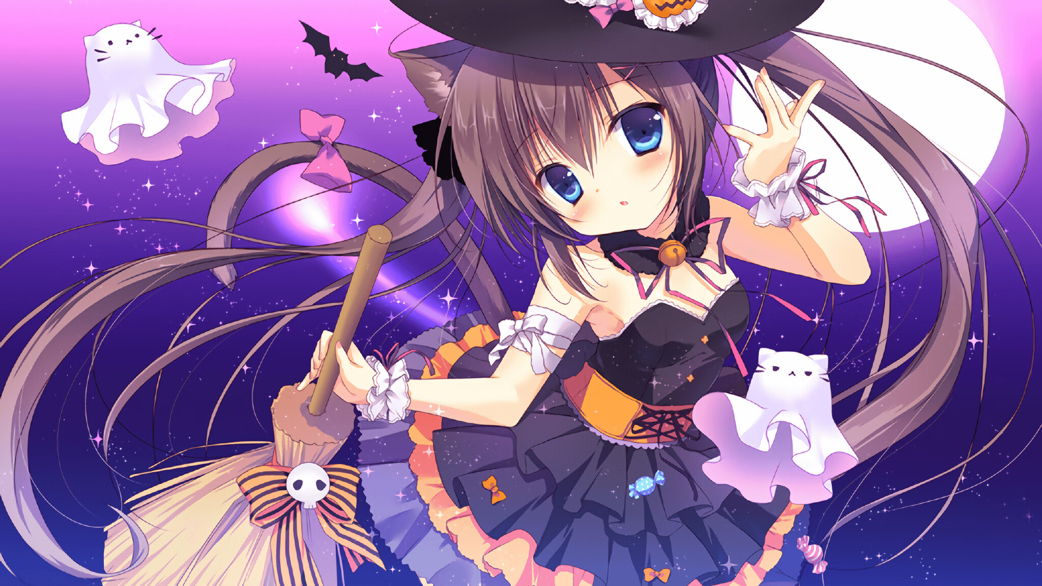 跨界风暴,当罗德里在F1揭幕战掀翻荷兰与毕尔巴鄂的足球之夜