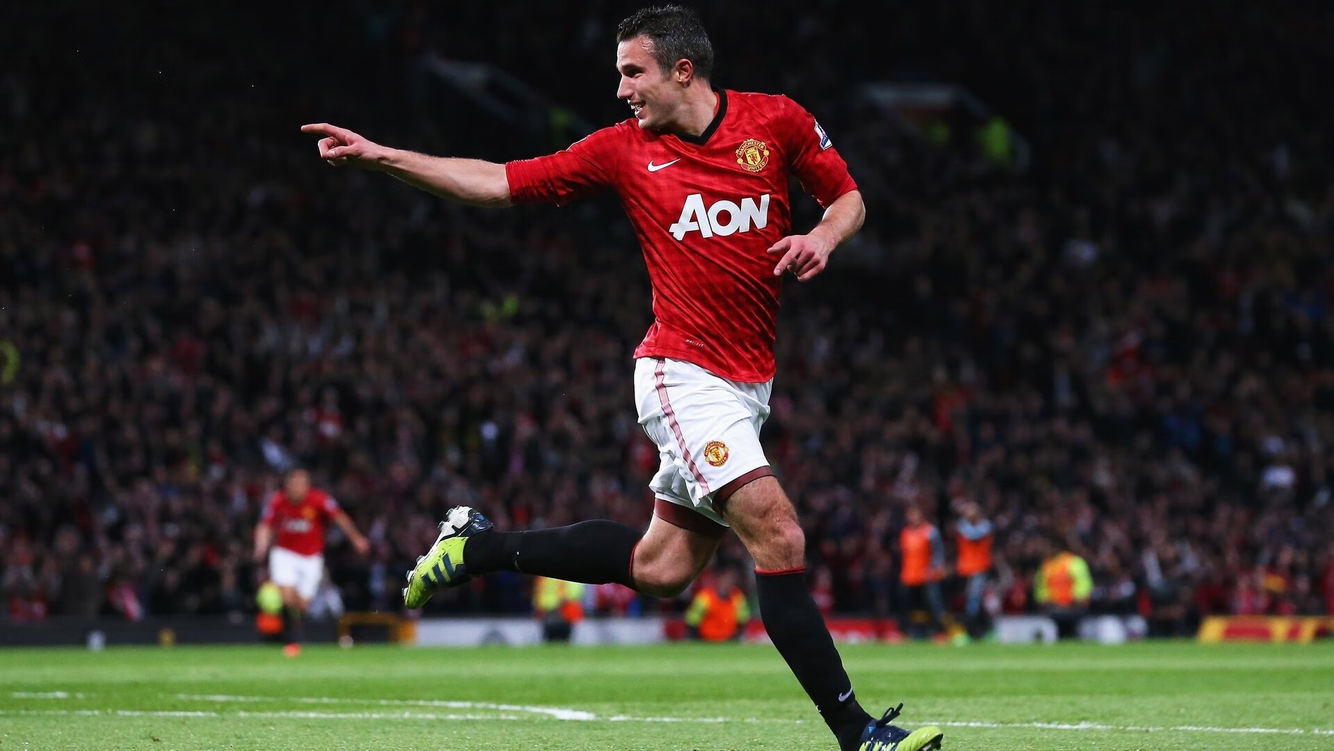 尼罗河铁闸,金玟哉在埃及的熔炉中淬炼,于马德里的聚光灯下闪耀