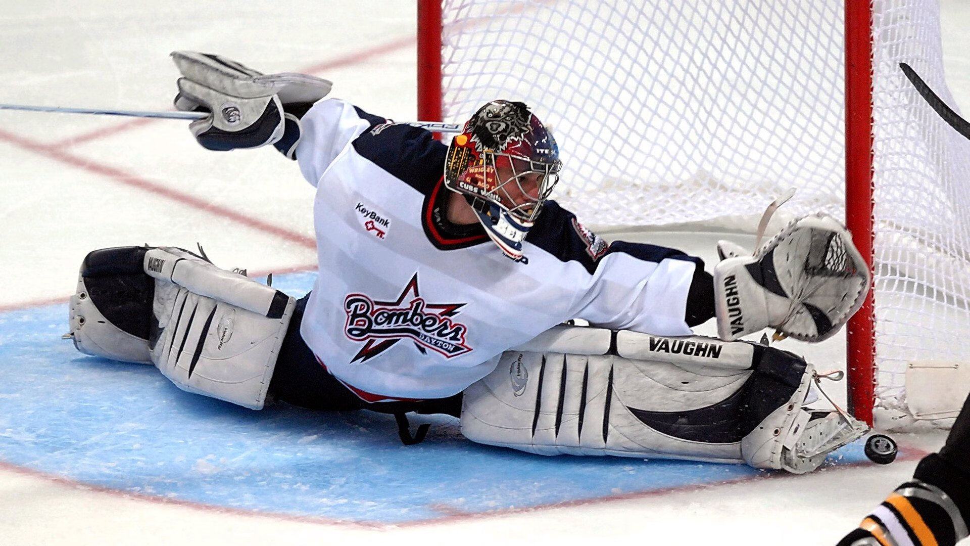 当国王掀翻公牛,利拉德在美加墨世界杯的接管时刻