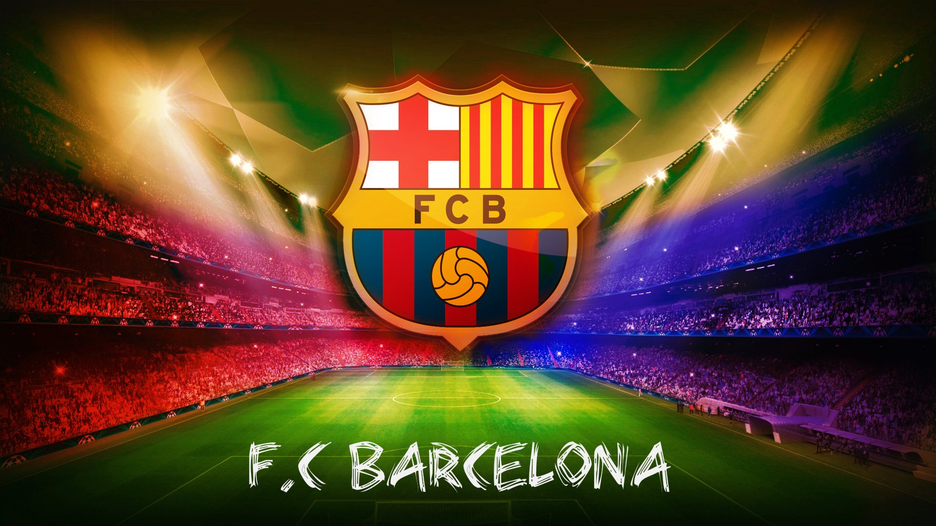 双城记，从CBA雷霆关键战到NBA季后赛，西亚卡姆的接管时刻