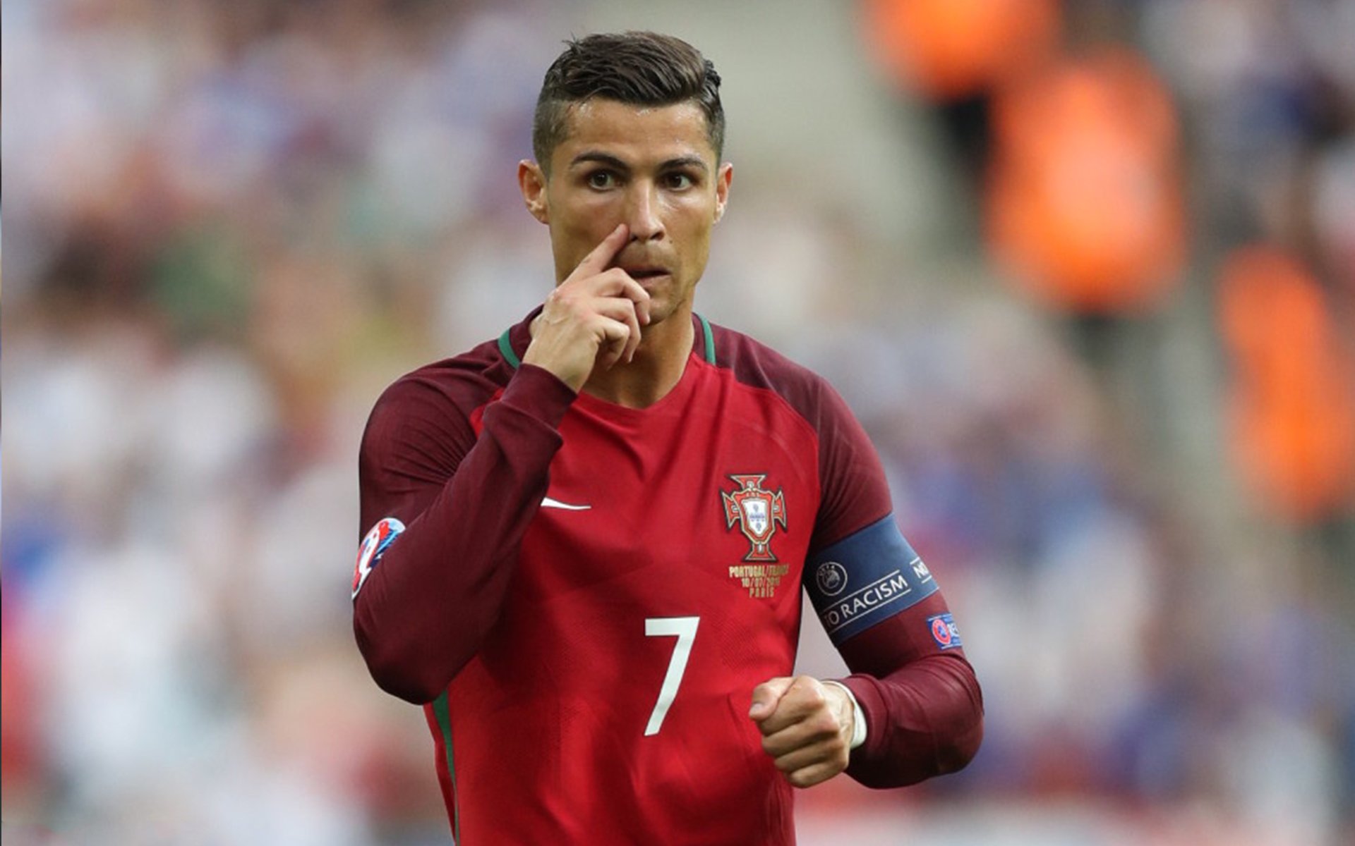 跨洋横扫,乔治关键一击,湖人虚拟征服广东