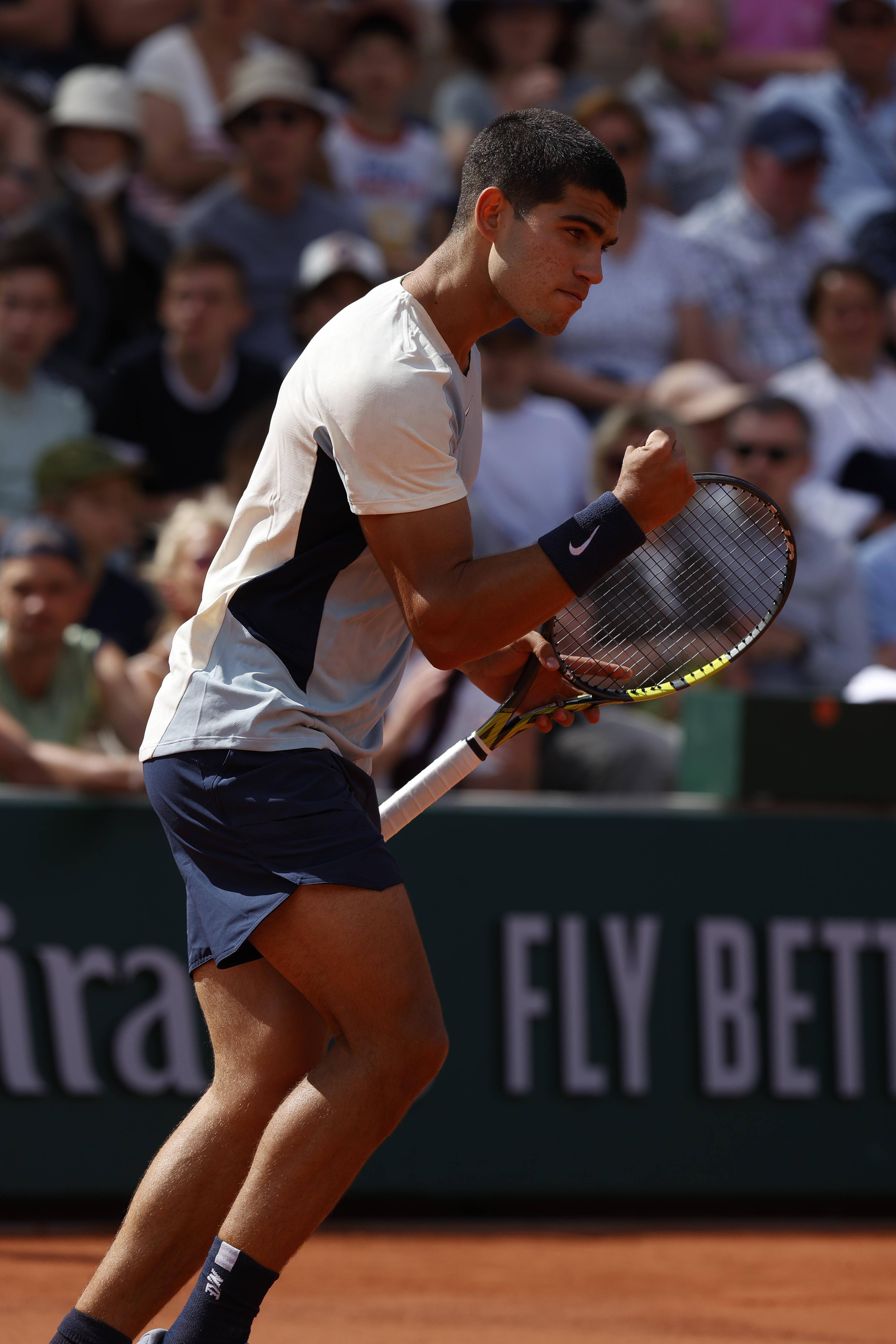 包含日本网球队爆冷世界网球队,阿尔卡拉斯高光表现的词条 包含日本网球队爆冷世界网球队,阿尔卡拉斯高光表现的词条