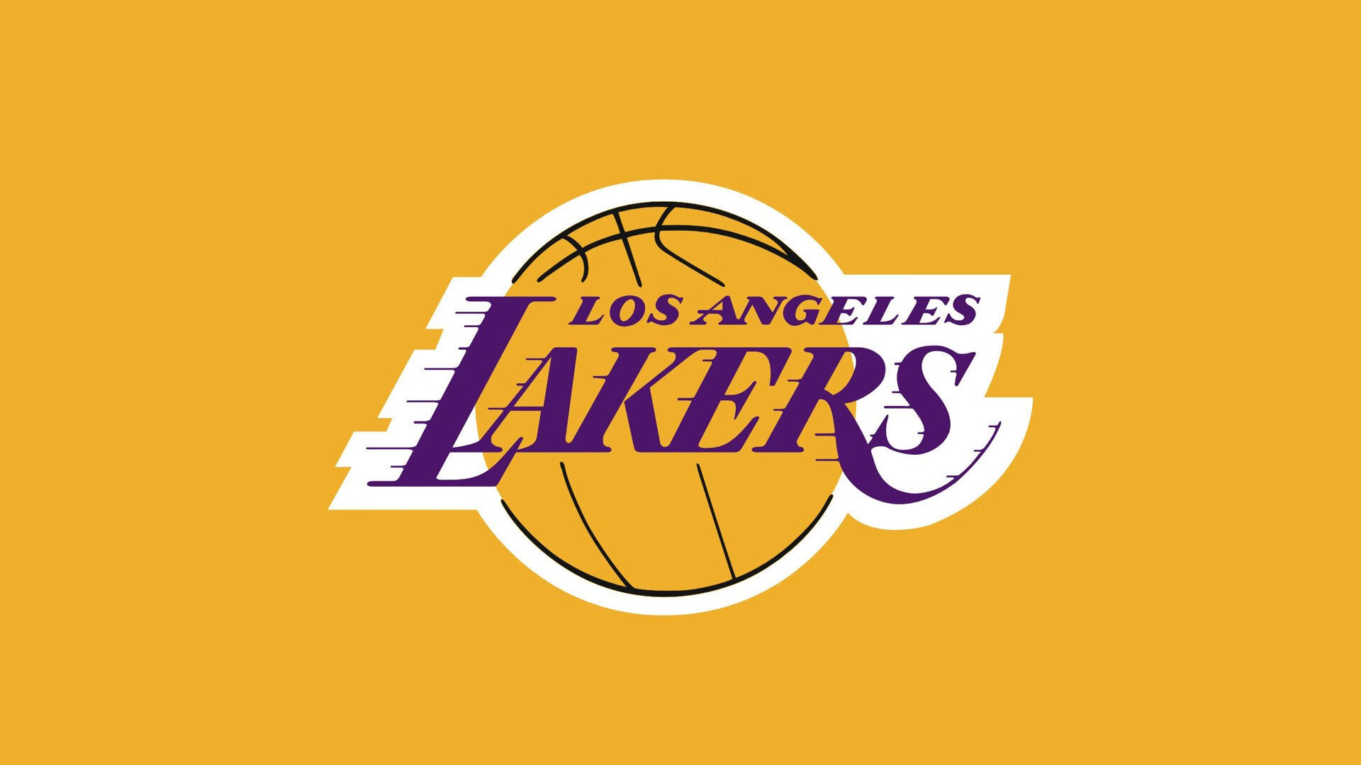 灰熊逆袭记,欧文压制级演出终结广东王朝,新王当立?