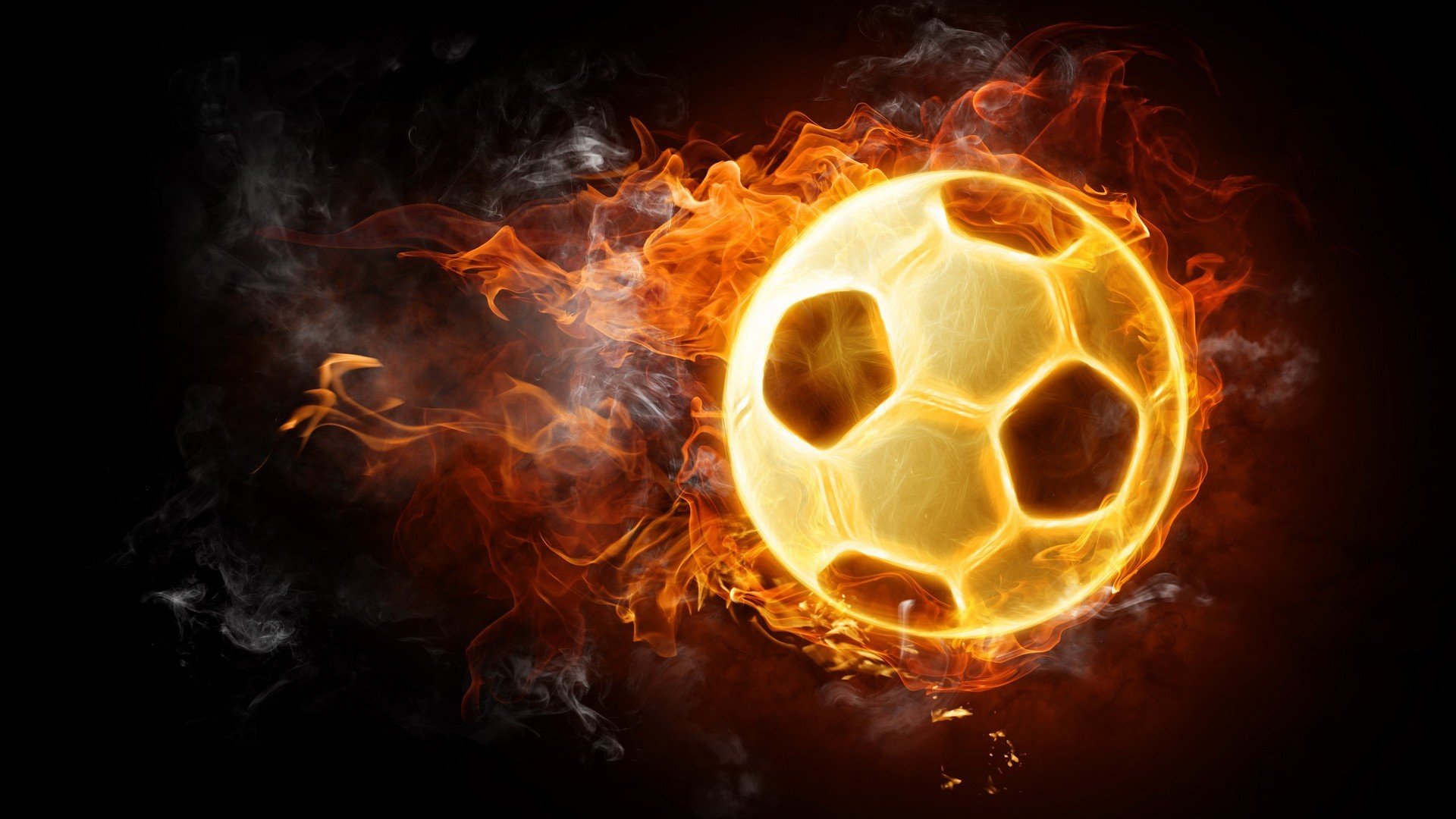 冰火交锋,美加墨世界杯焦点战启示下的广厦硬仗哲学