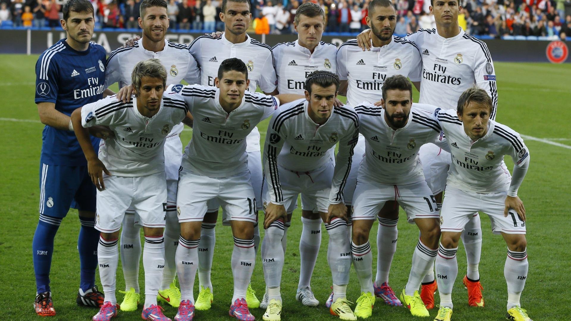 意甲焦点战之夜,西亚卡姆压制级发挥改写争冠格局