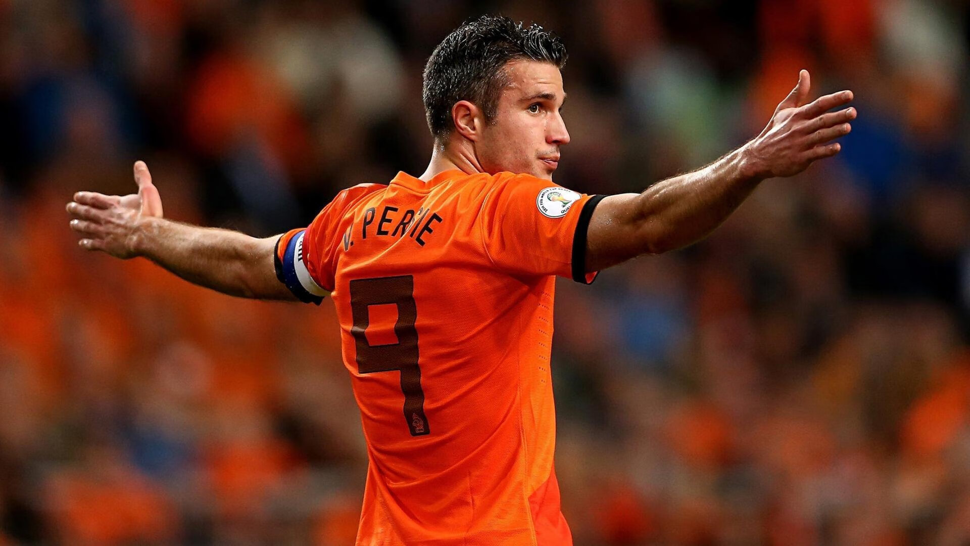 西甲德比硝烟未散,拜仁铁蹄已踏破毕尔巴鄂神话