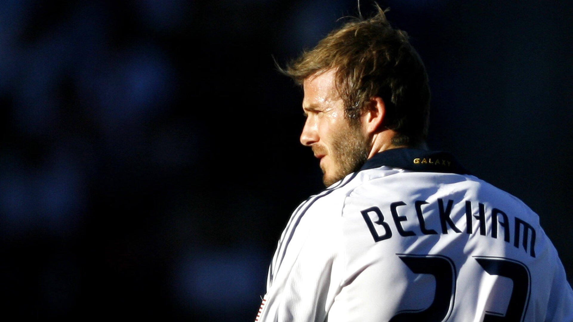 救赎之角,杜兰特在公牛与猛龙的血战之夜