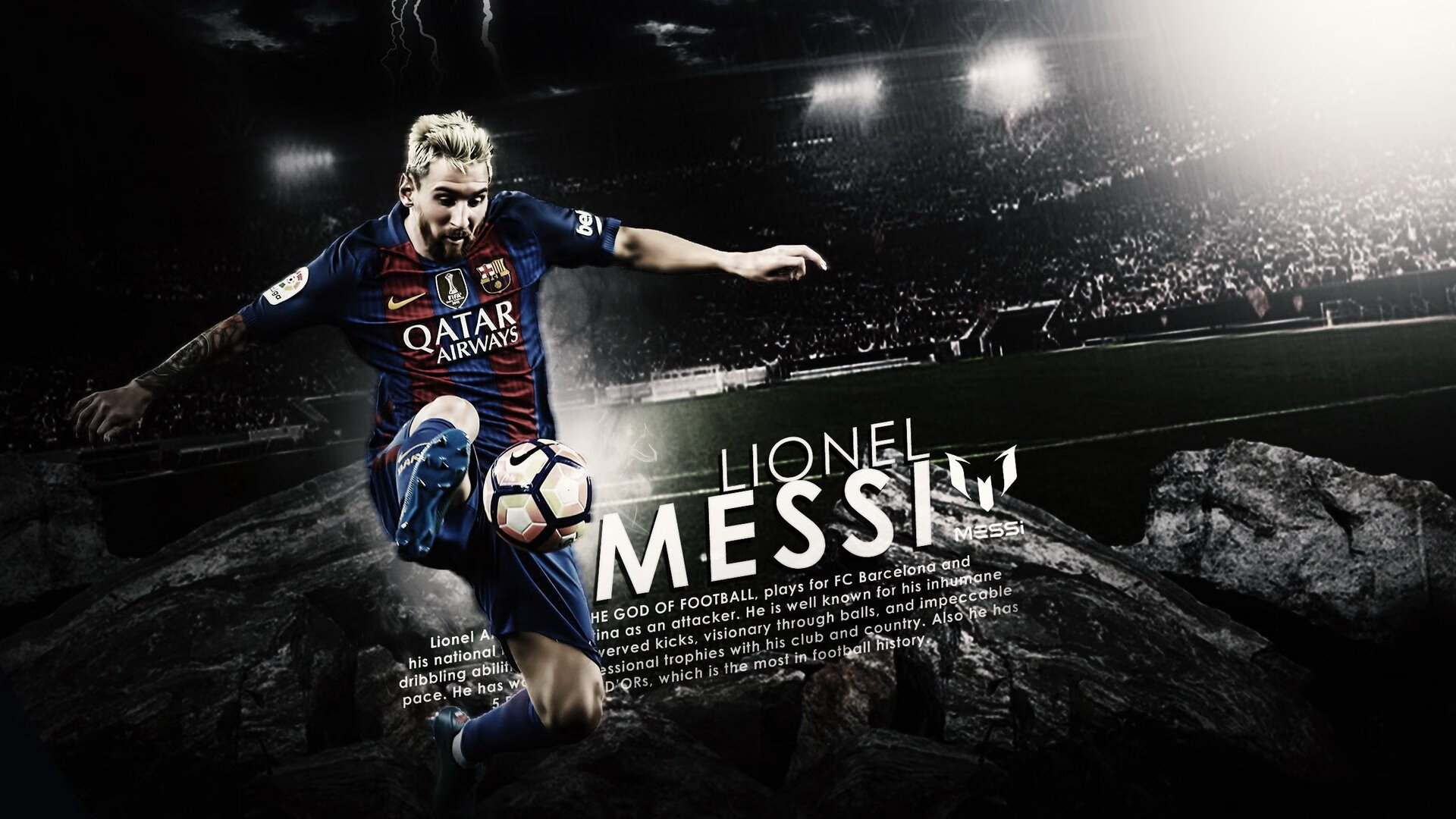 黄蜂碾压湖人?浓眉季后赛接管比赛的真相