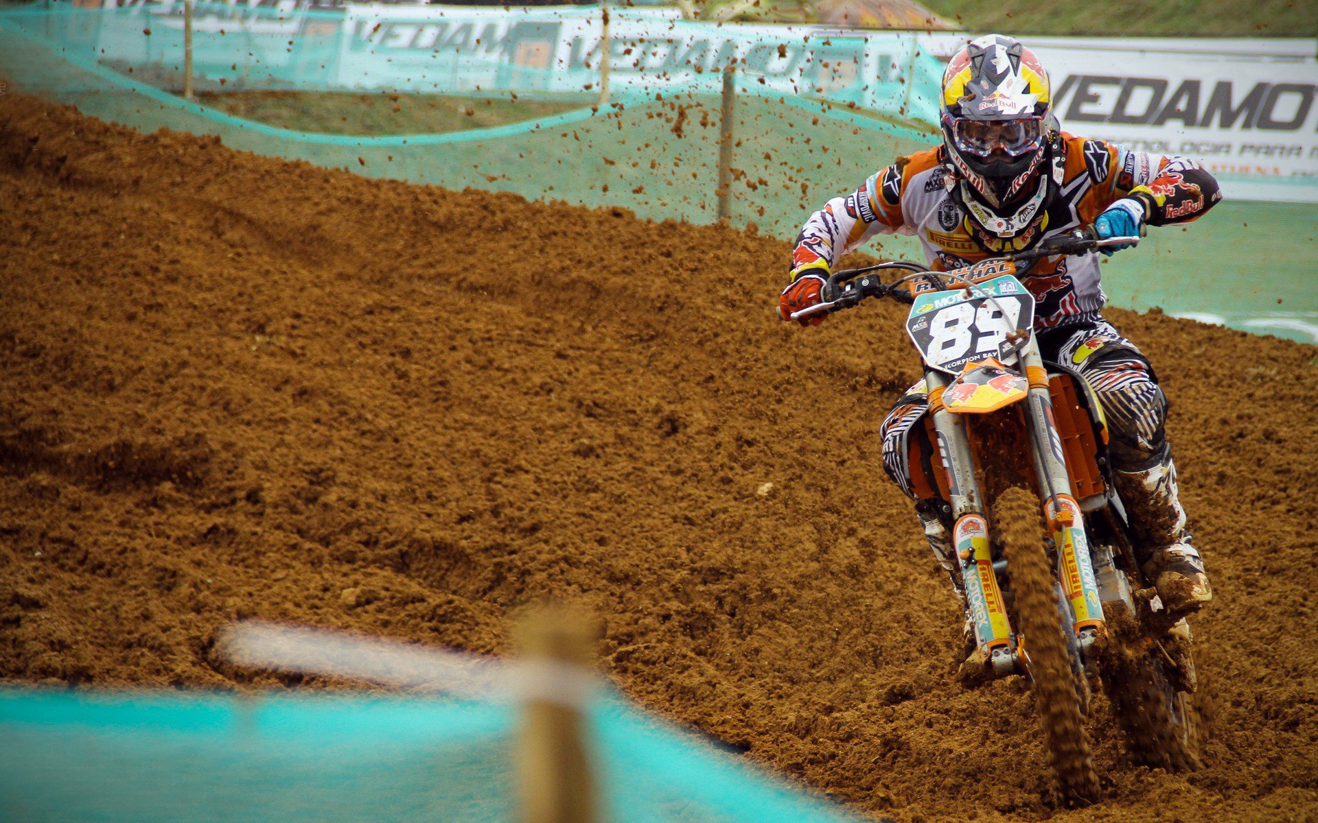 楚阿梅尼，一剑封喉，马赛凭个人英雄主义淘汰加拿大