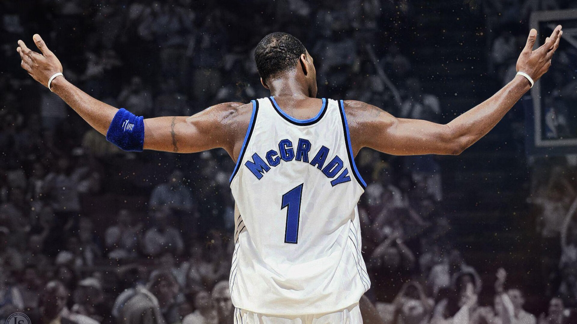 从威斯特法伦到里约,穆勒奥运周期关键战接管,多特风暴冲垮智利铁壁