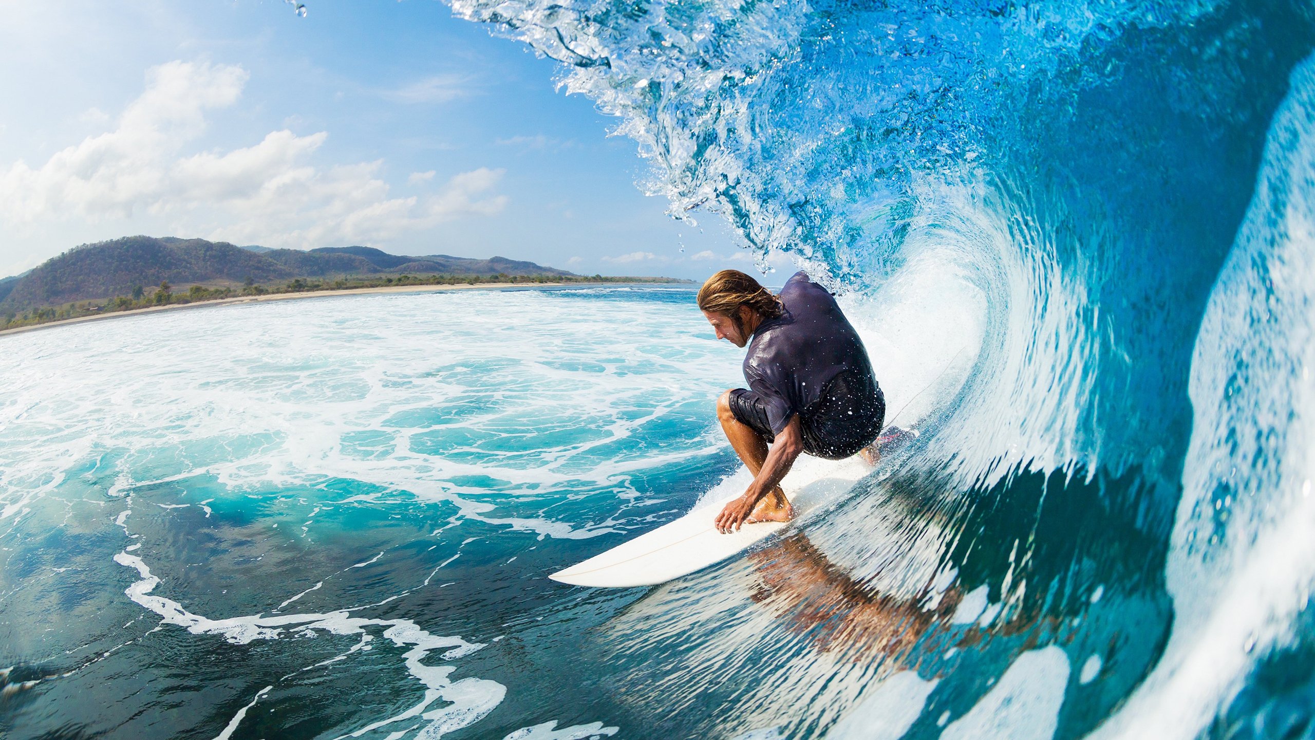 世界杯之夜，奥利维耶的攻防统治