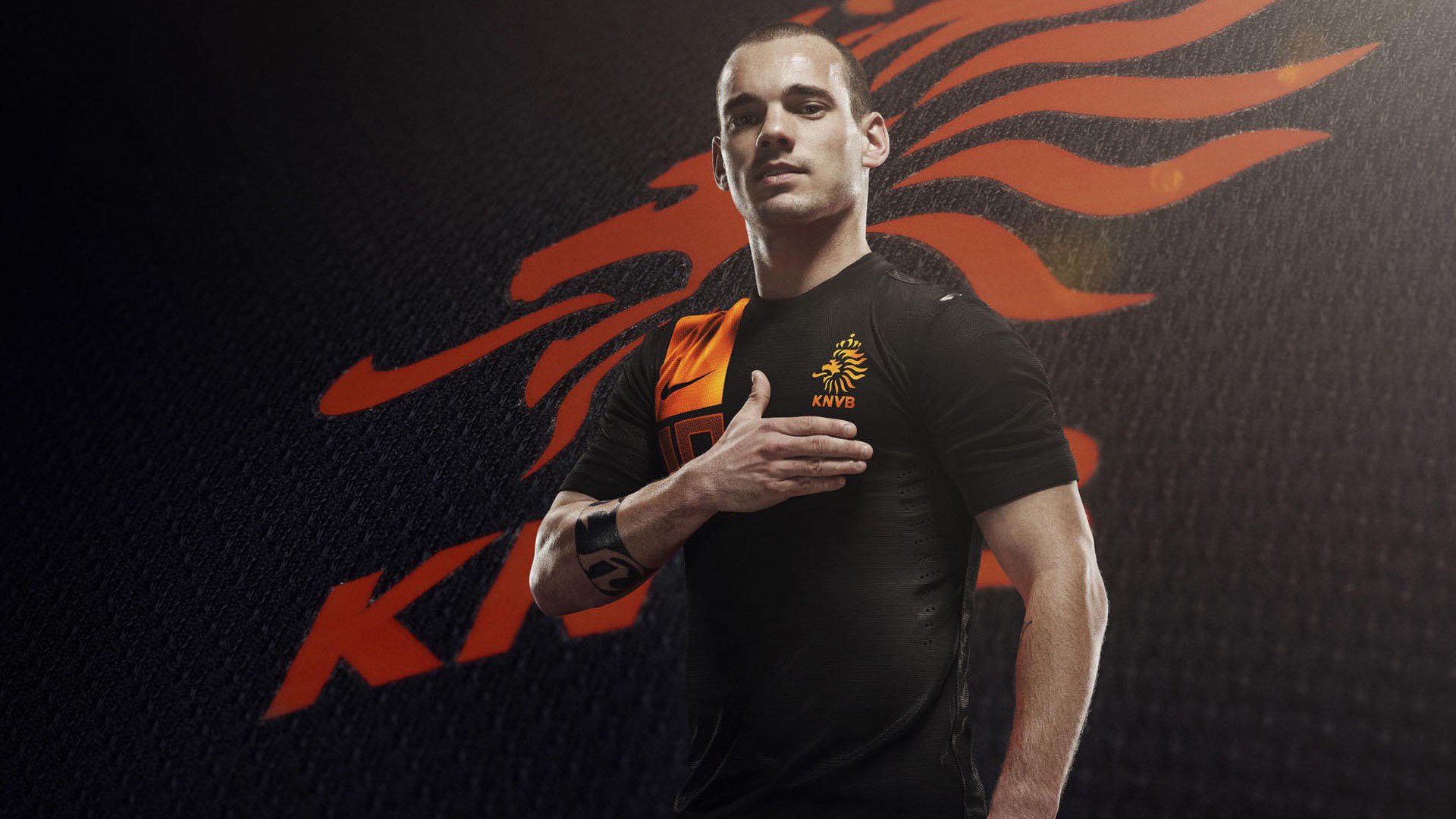 西决生死战之夜,切特展现巨星价值