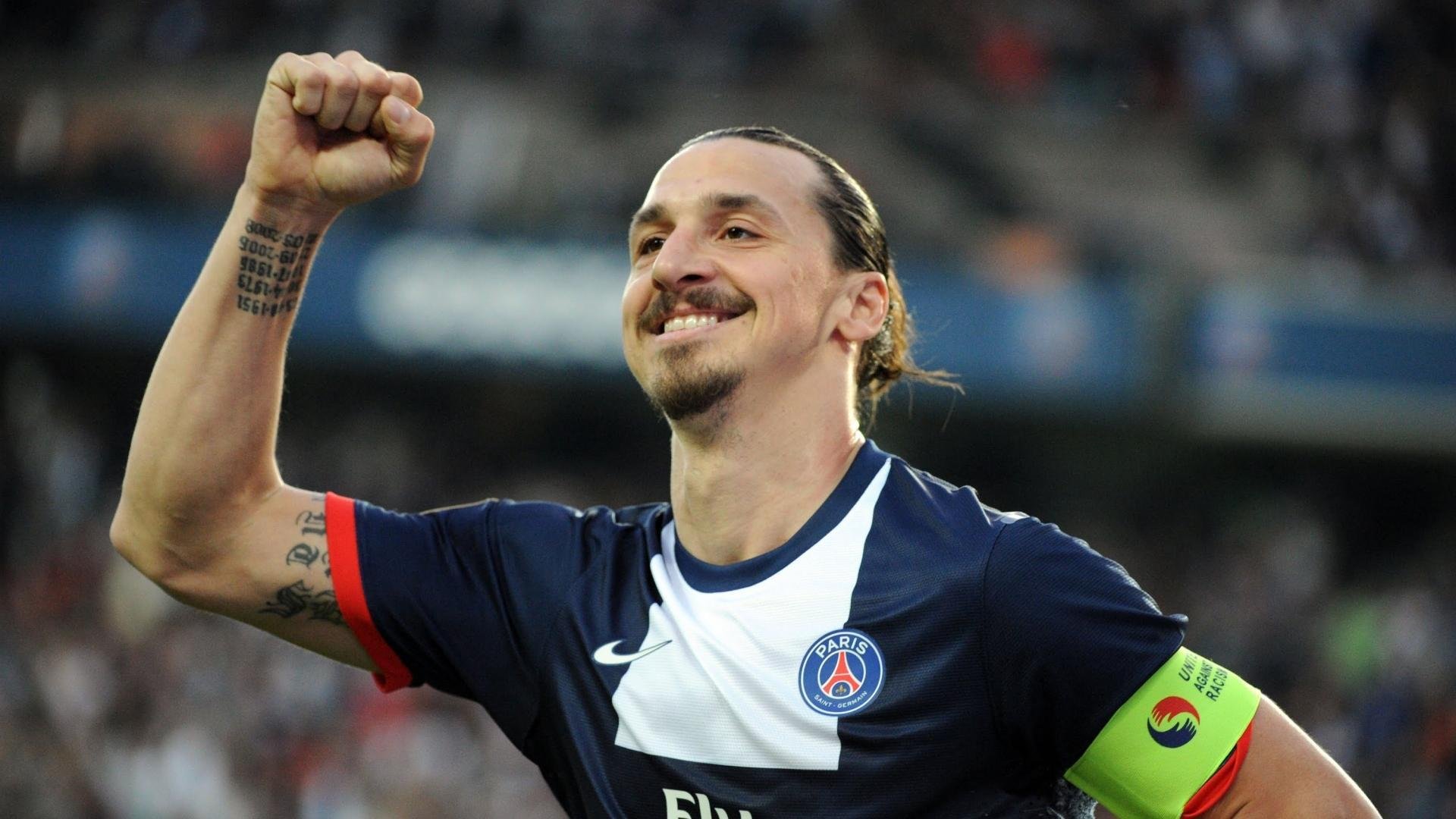 英超争冠之夜，卡拉斯科压力下的完美爆发