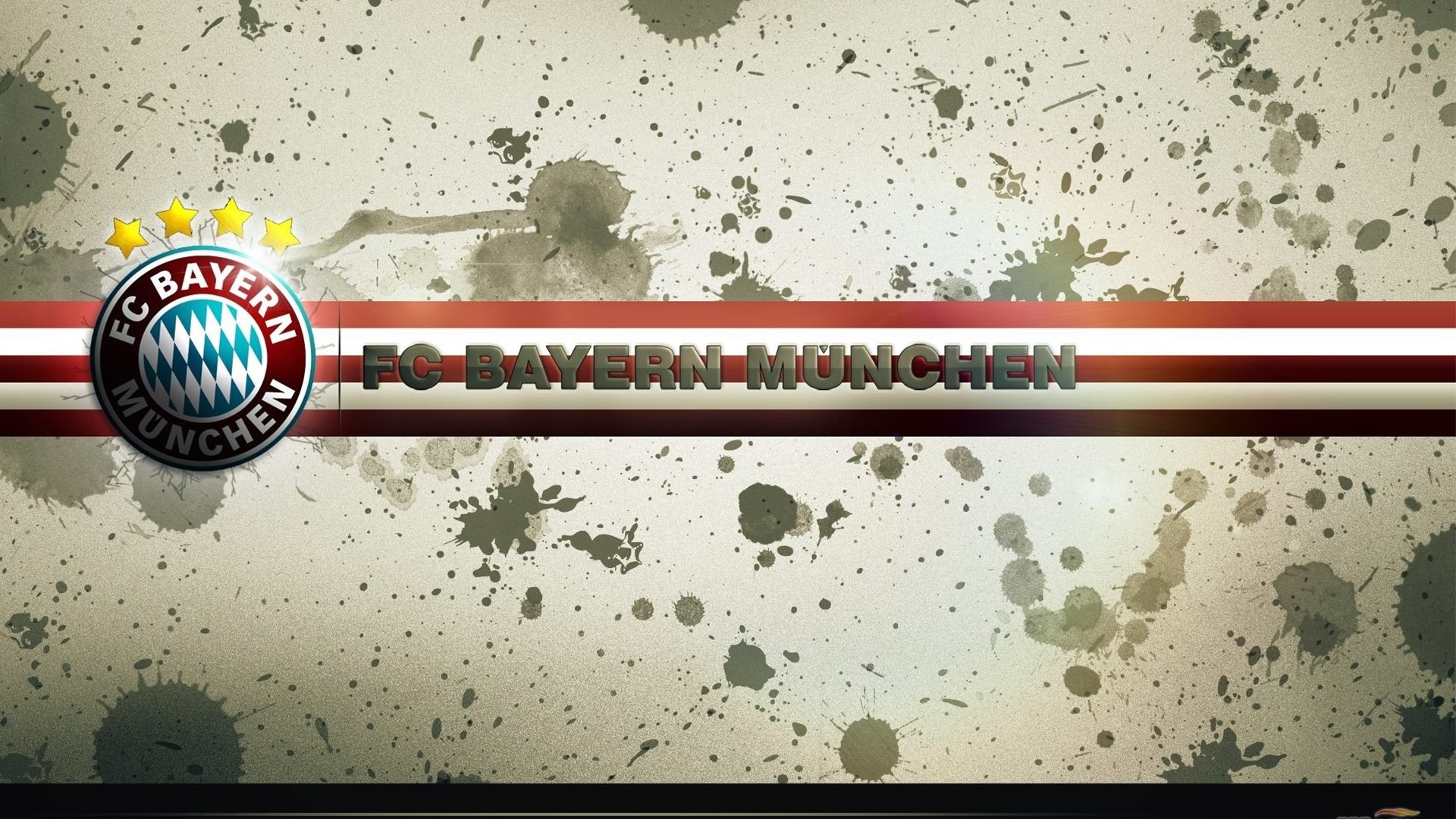 当北伦敦遇见蒙得维的亚，卡马文加生涯之夜照亮一场不存在的对决