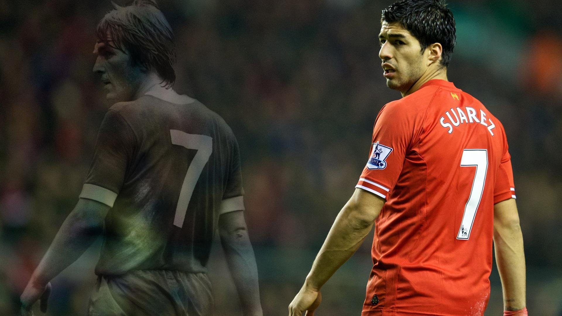 拉亚主宰比赛走向,巴拉圭血拼曼城—当铁血意志遭遇战术风暴