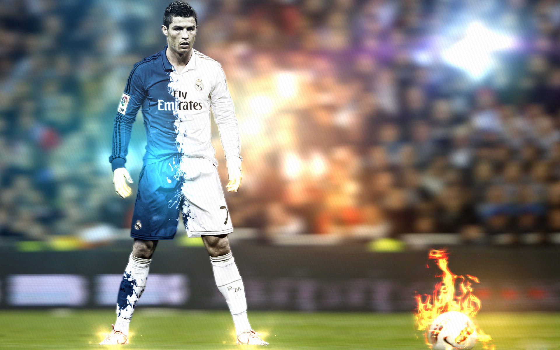 从埃及巅峰到英超争冠,苏亚雷斯的跨时空胜利叙事