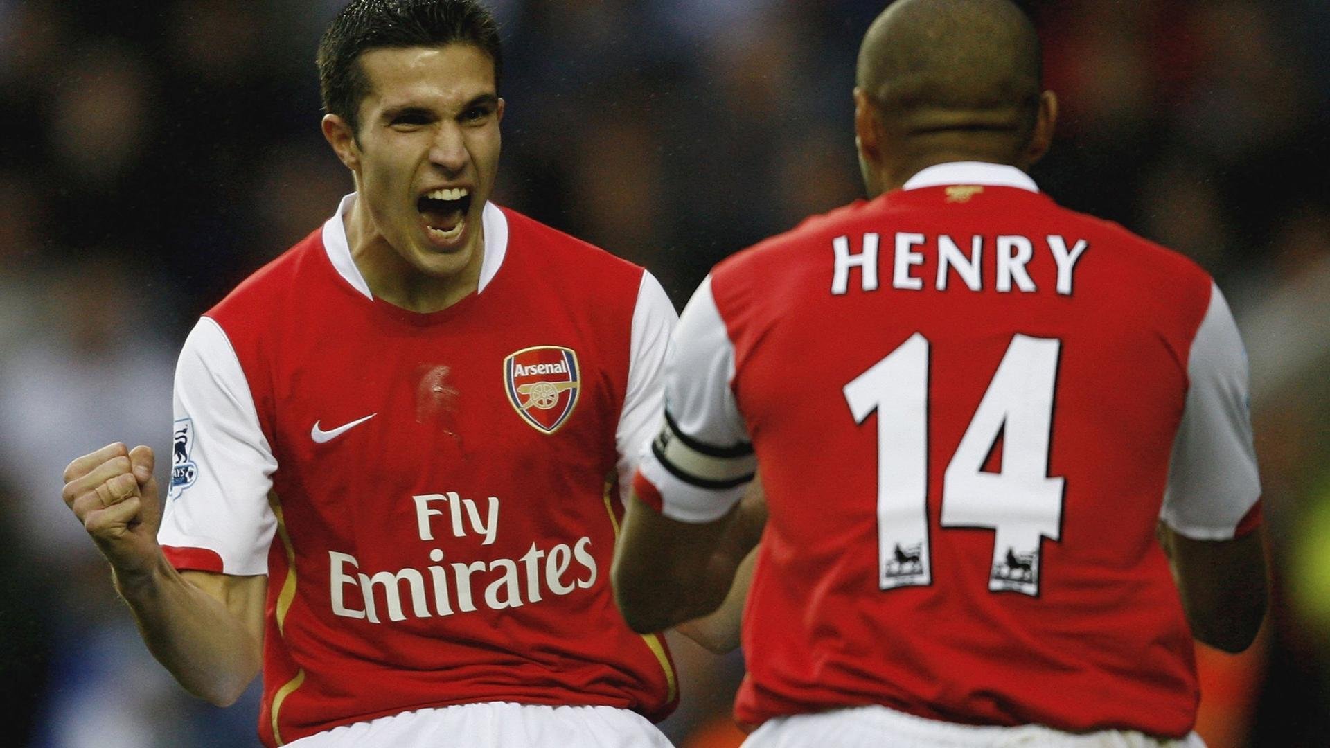 跨越赛场的热血叙事，当NBA生死战遇见欧冠绝境时刻