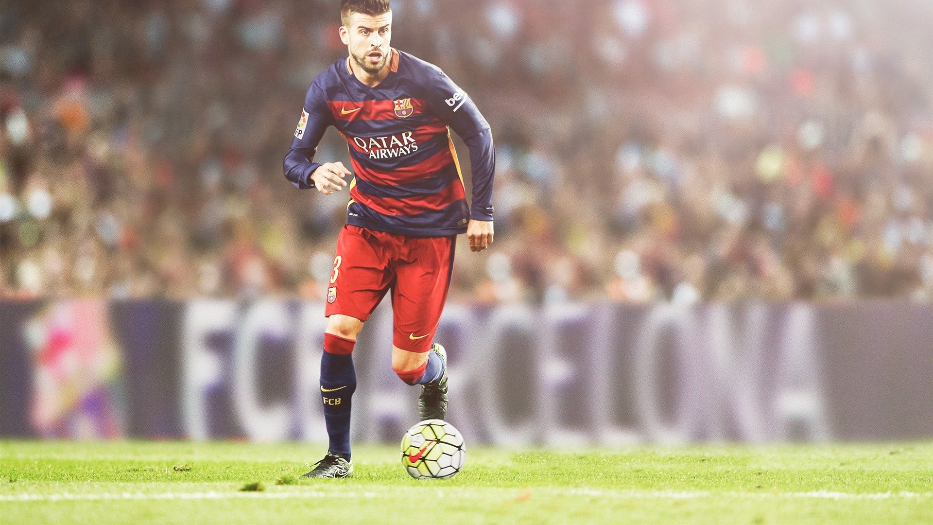 奥亚尔萨瓦尔一剑封喉,国际米兰一波流带走尼斯