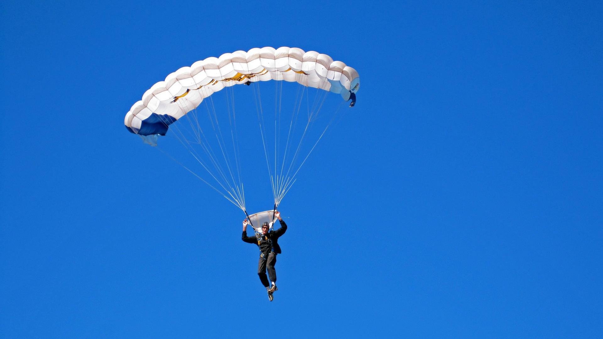 抢七之夜,马丁内利,在绝境中绽放的压制级光芒