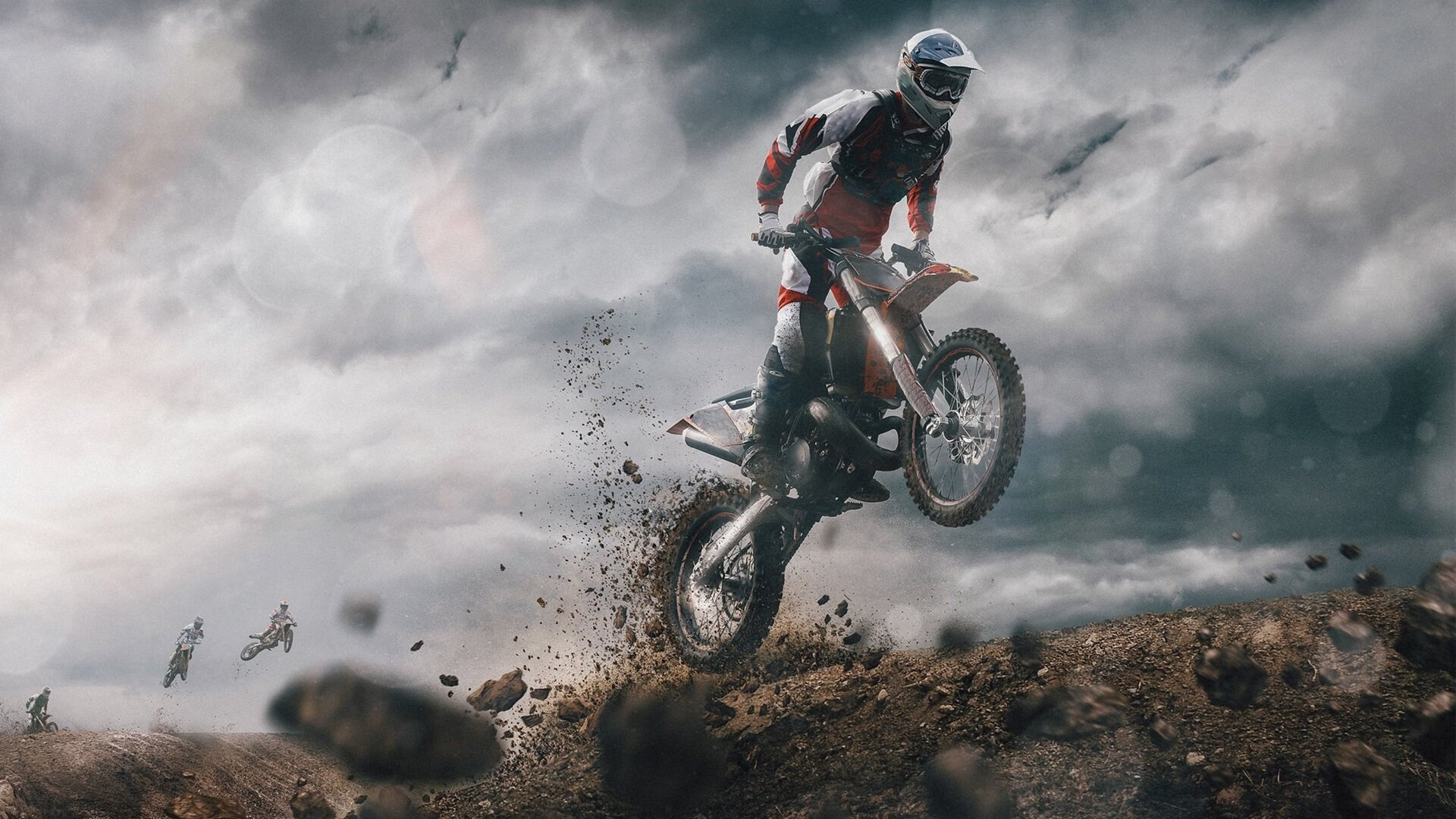 当杰伦格林爆发,北京队如何用东方智慧碾压森林狼?