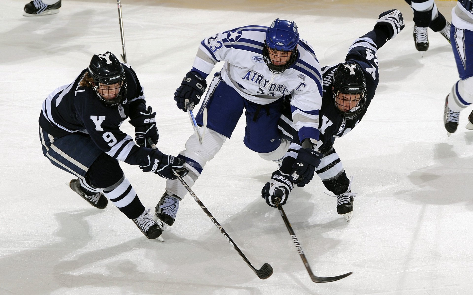 北境之怒,猛龙生死战粉碎篮网,西决之魂在东部战场燃烧