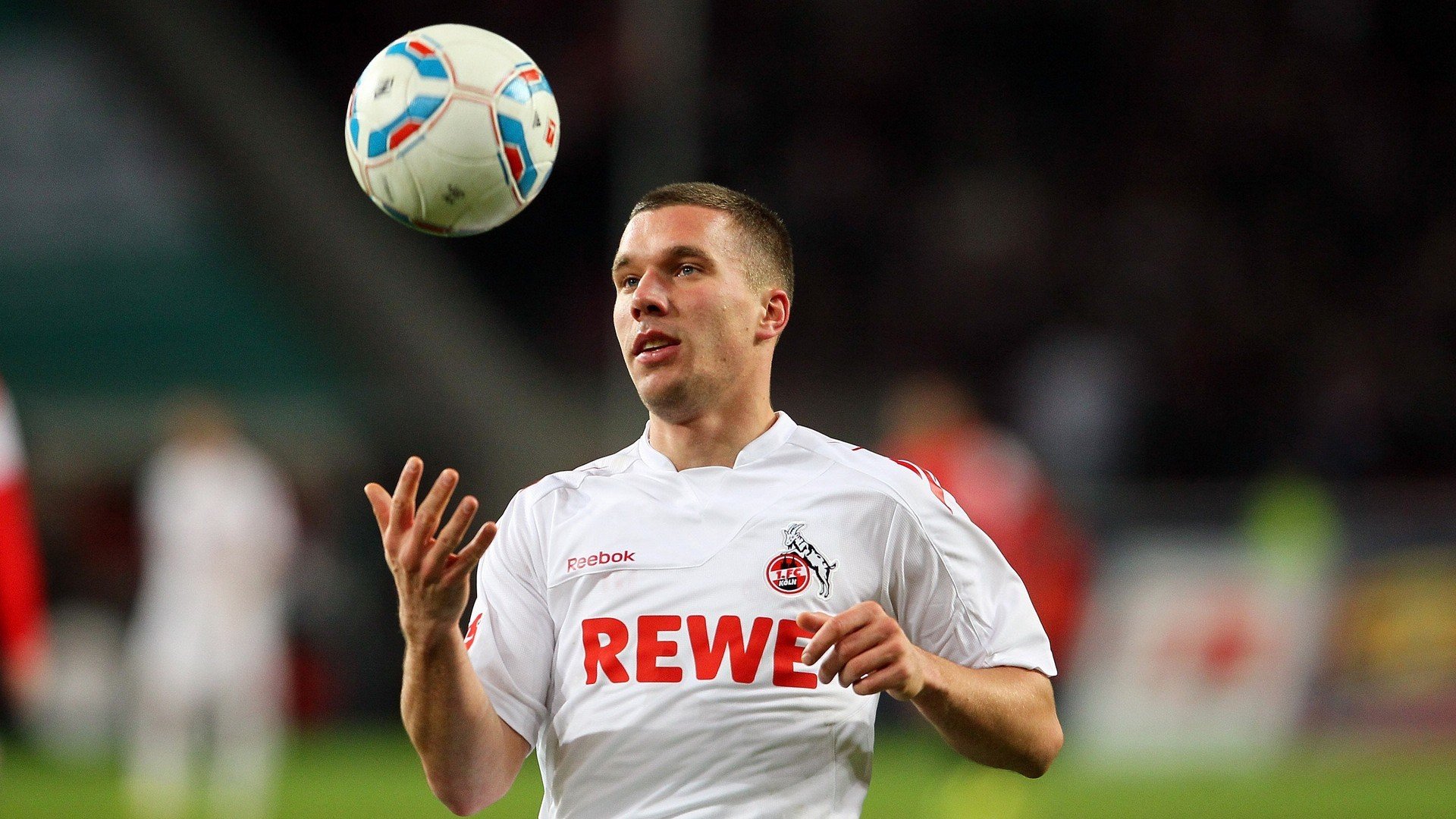 雷霆一波带走奇才,班凯罗成为关键先生