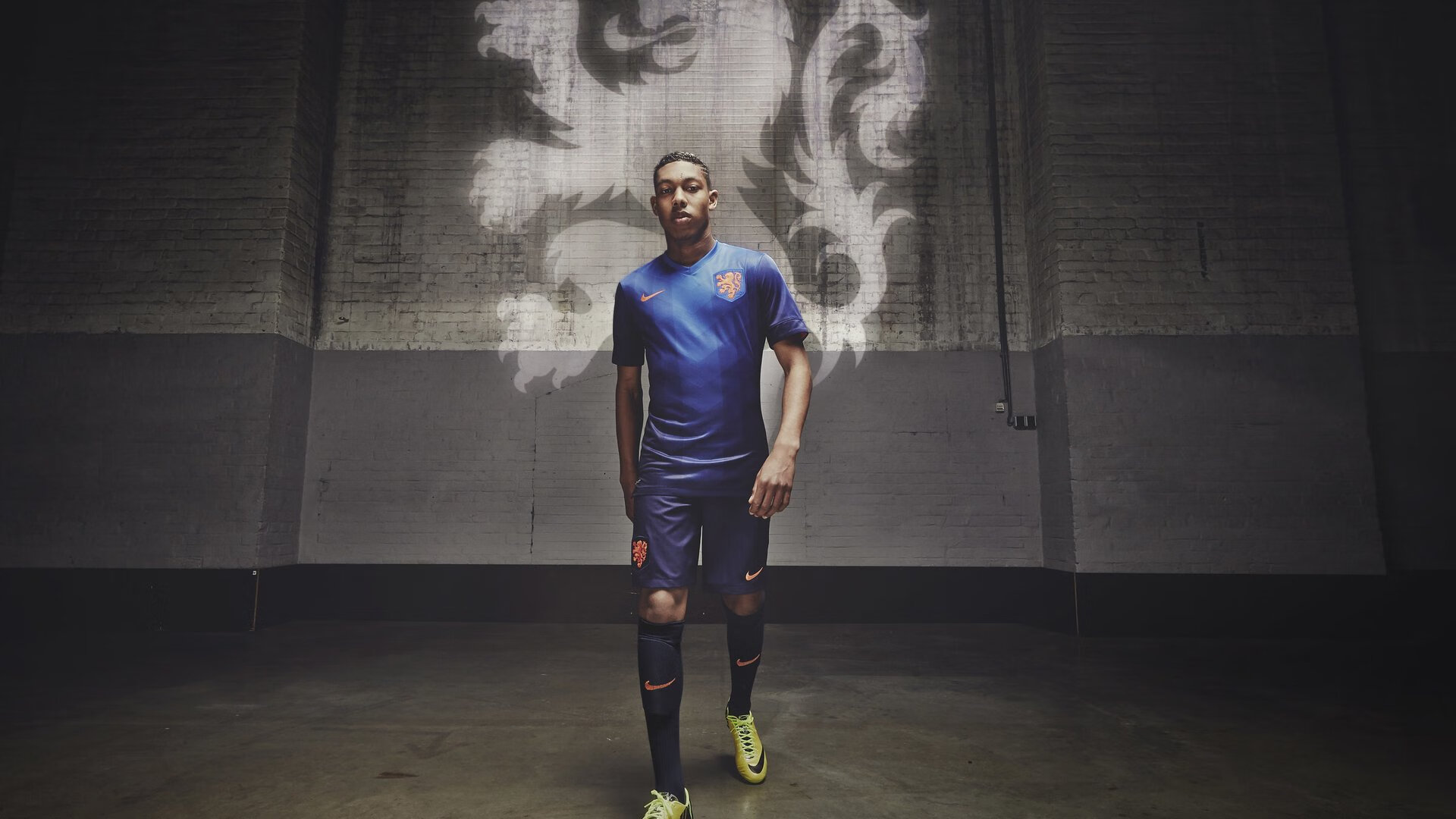 奥利维耶一锤定音,拜仁战术完胜轻取切尔西