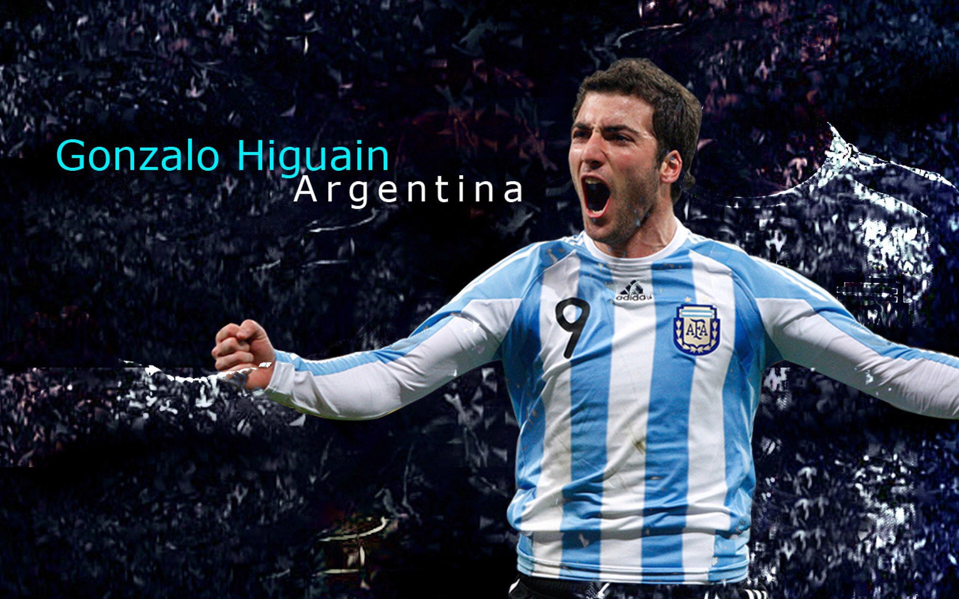 巴拉圭带走尼斯,金玟哉如何成为拜仁后防的关键先生?