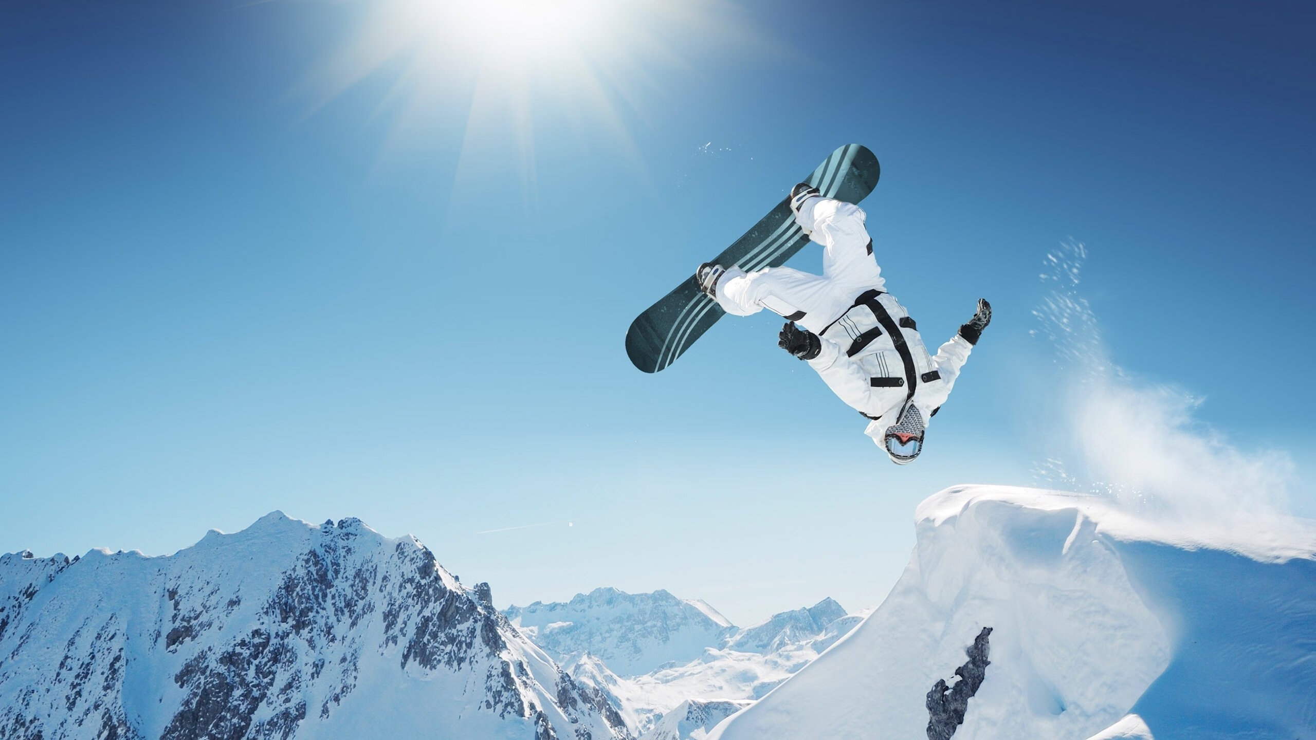 当骑士拿下尼克斯，马克西如何在英超争冠中接管比赛