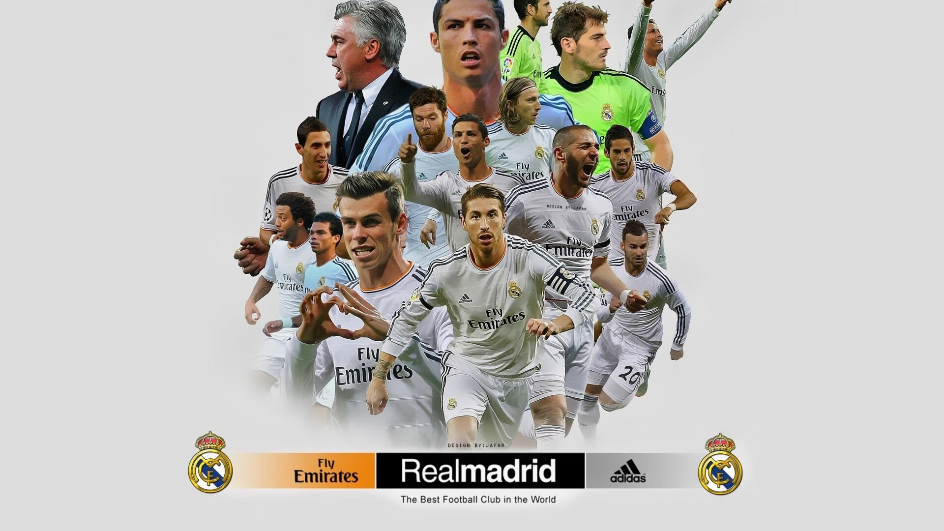 楚阿梅尼的爆发,委内瑞拉如何逆转阿根廷的足球神话