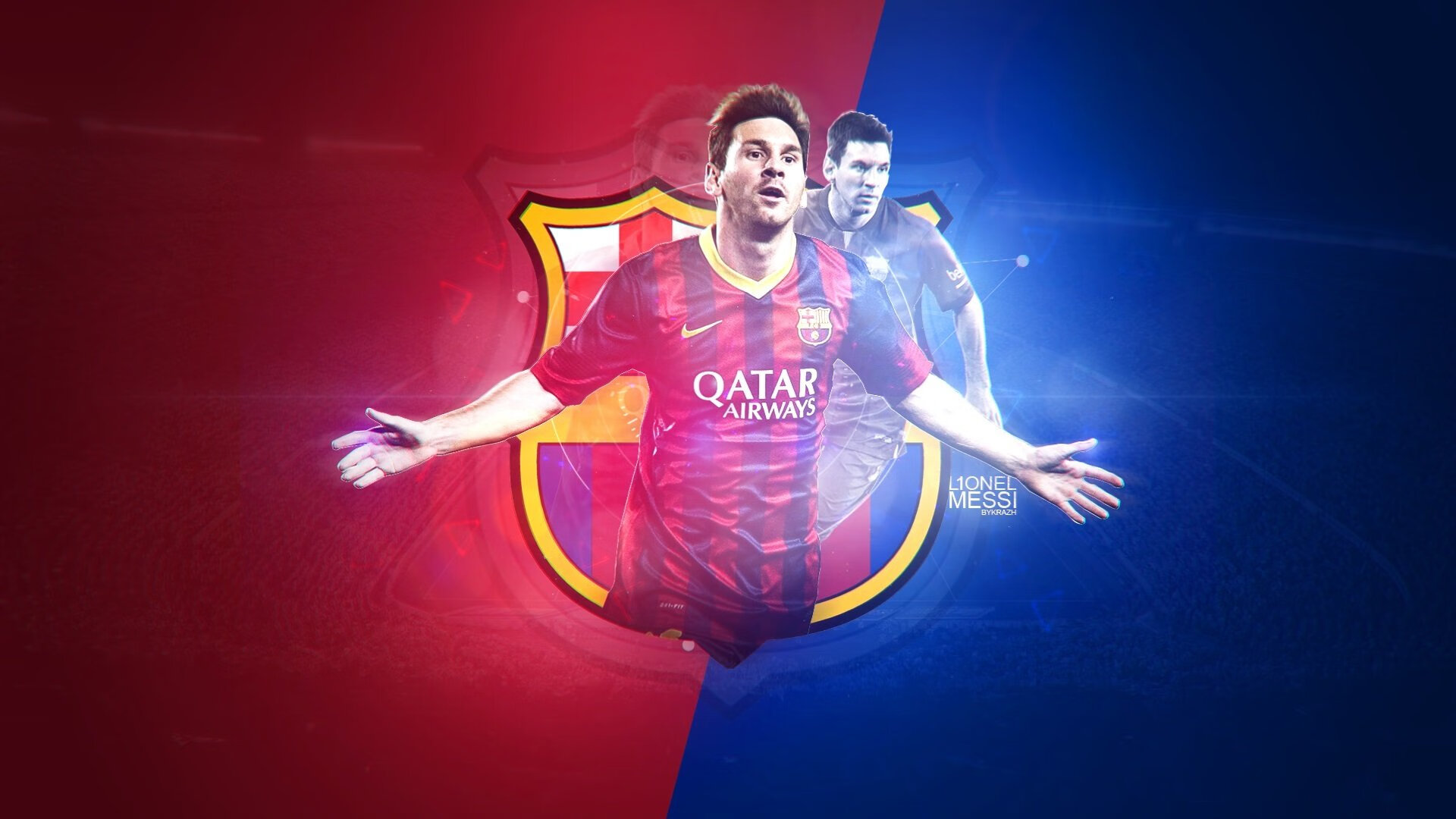 亚洲之光与波斯铁骑，孙兴慜数据爆炸之夜，伊朗压哨绝杀德国震撼世界