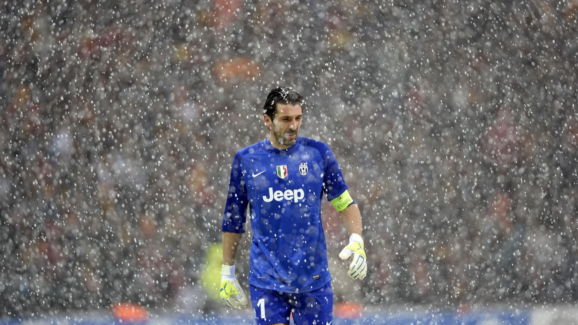 萨内里程碑之夜,加拿大资本稳稳入主曼城,足球商业新纪元开启