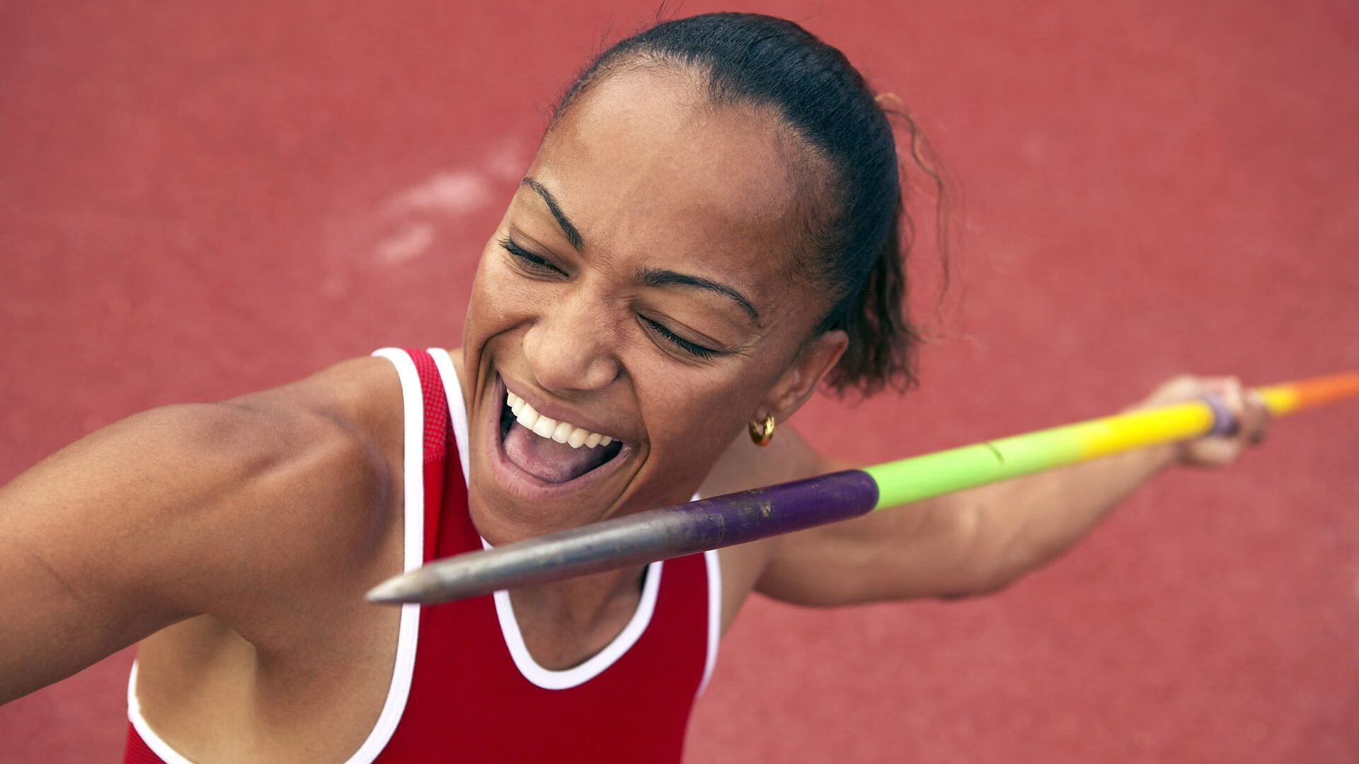 卡瓦哈尔,攻防转换的艺术大师,如何以核心之力助加纳淘汰奥地利?