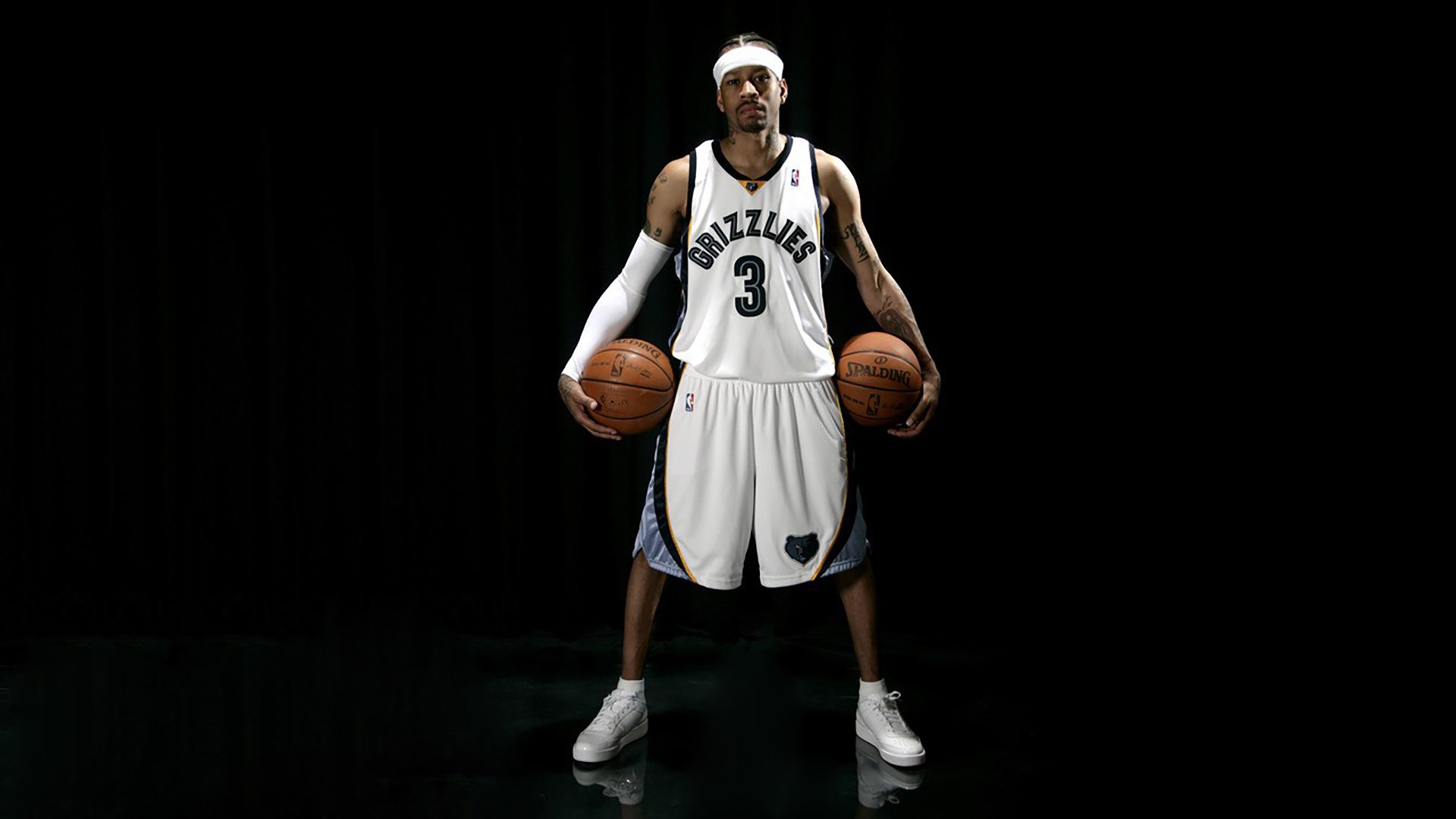 跨界统治力,从瑞典足球的战术压制到穆勒的季后赛接管—论绝对优势的诞生