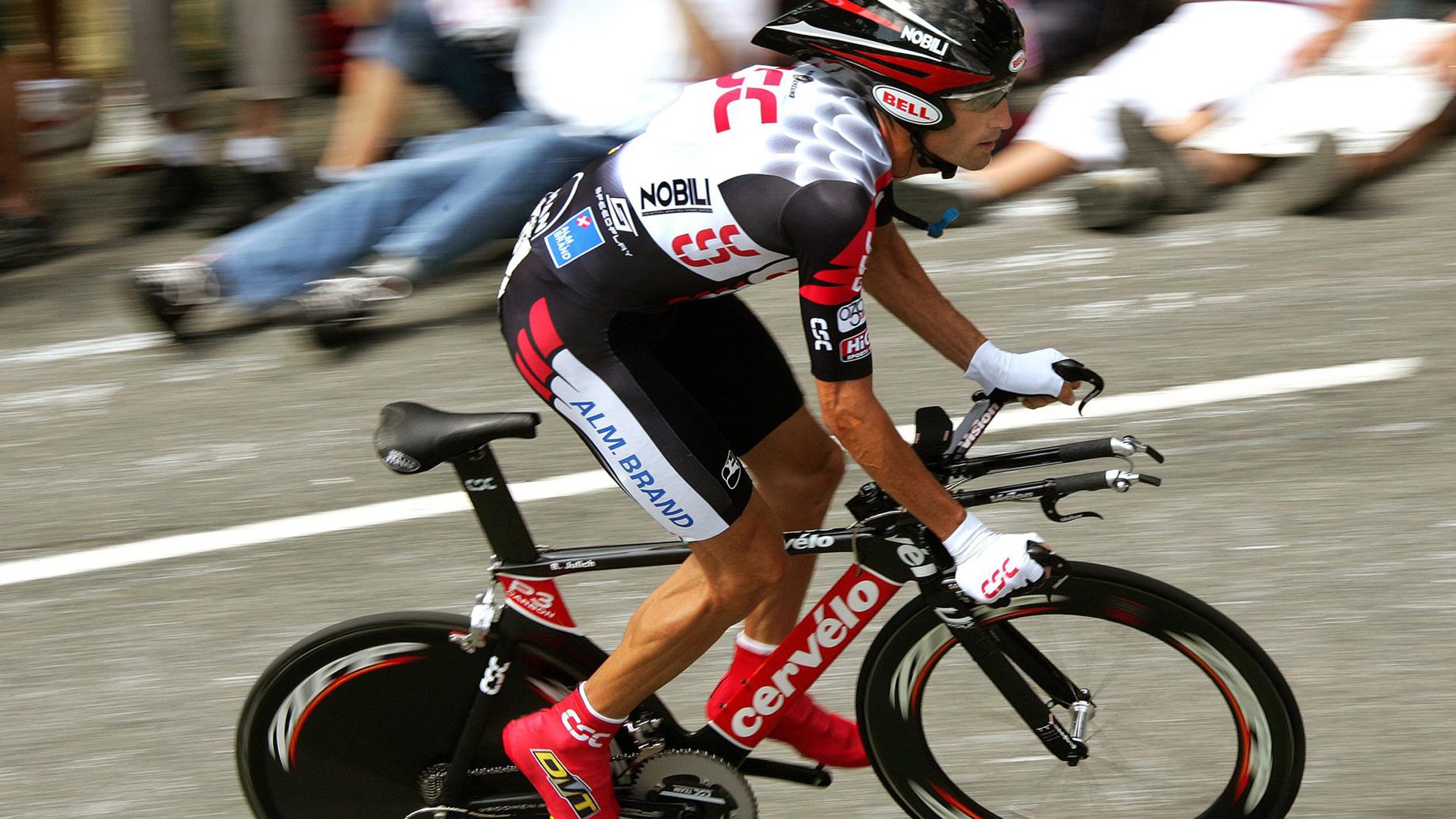 灰熊最后时刻的利爪，德罗赞大场面先生如何终结火箭