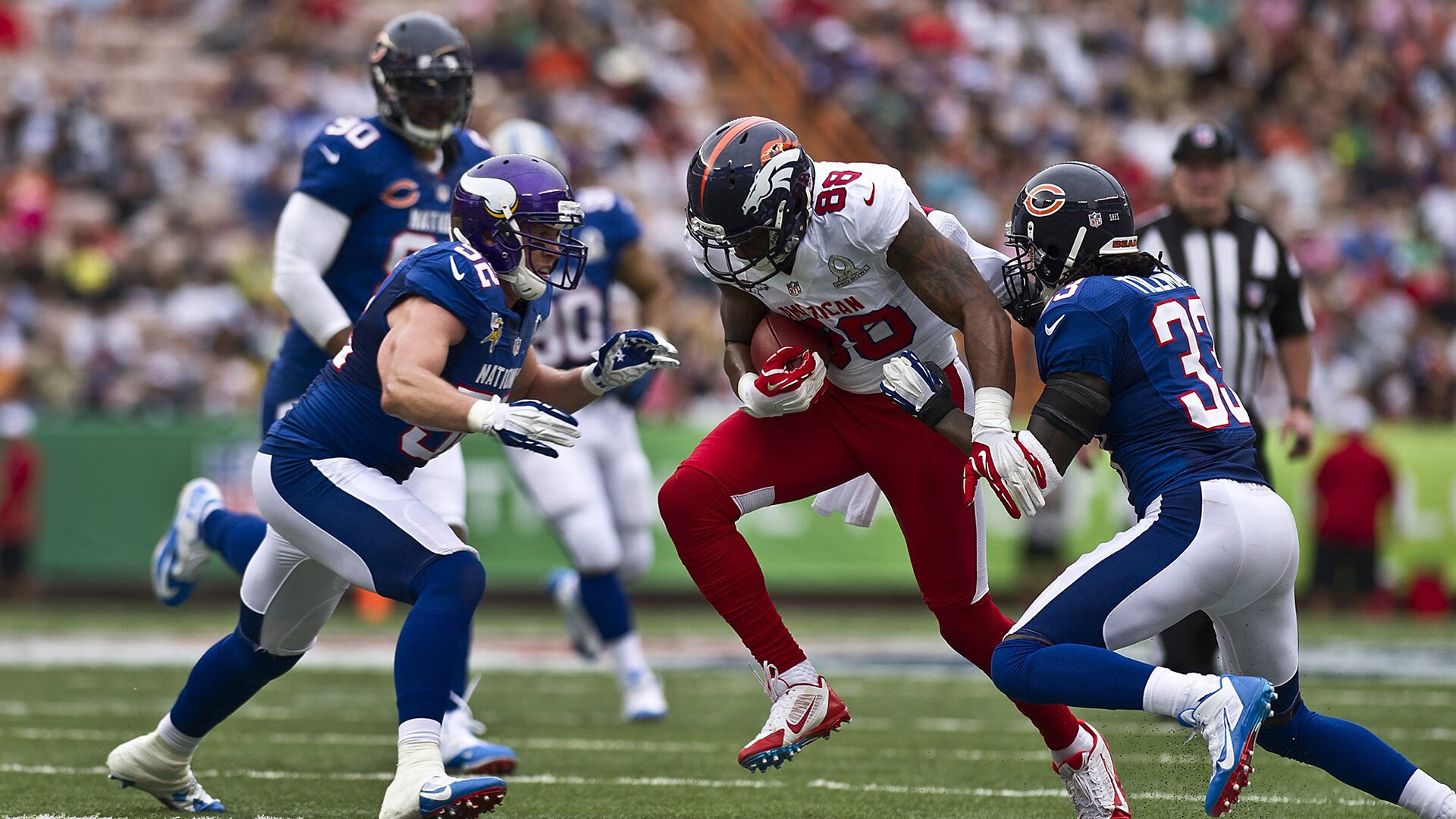 赛道新秩序,拉塞尔统治全场,哈斯车队完胜法拉利背后的战术革命