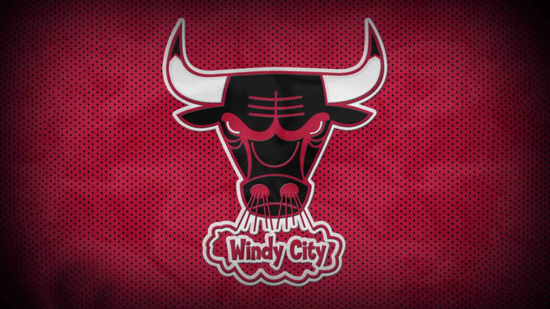 绝境行者,米切尔单骑救主,步行者史诗逆转热火的统治之夜