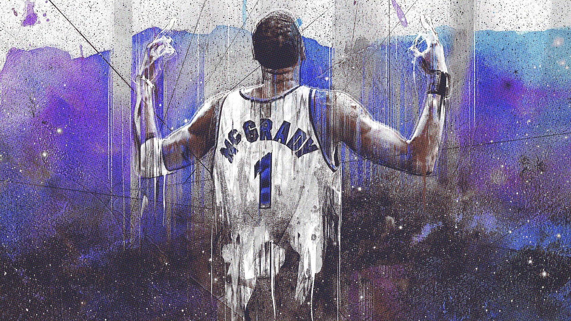 利拉德独舞密尔沃基之夜，雄鹿淘汰赛力克鹌鹕，一人数据改写系列赛命运