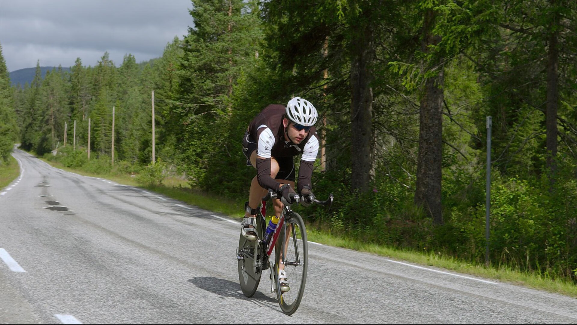 封锁红牛，激活维尼修斯，阿根廷式战术如何重塑现代足球胜负天平