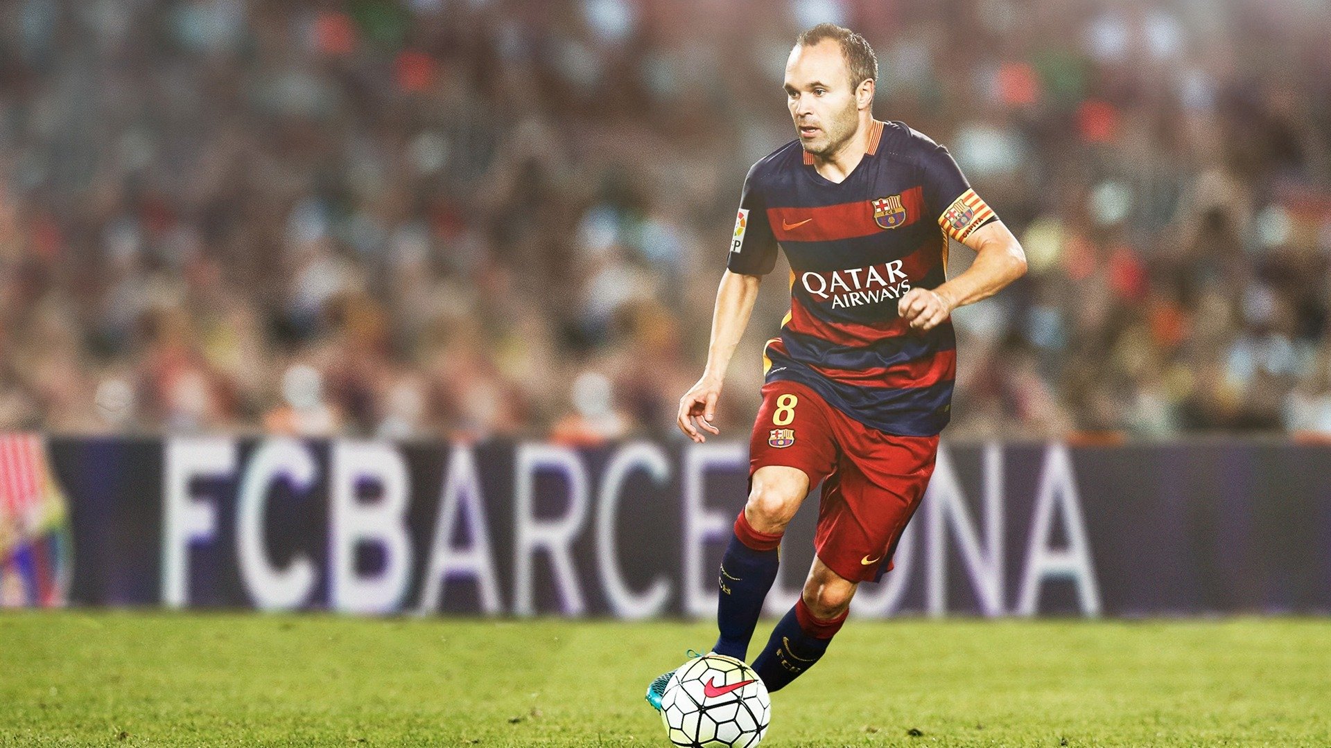 广东队正面击溃马刺，锡安成为关键先生